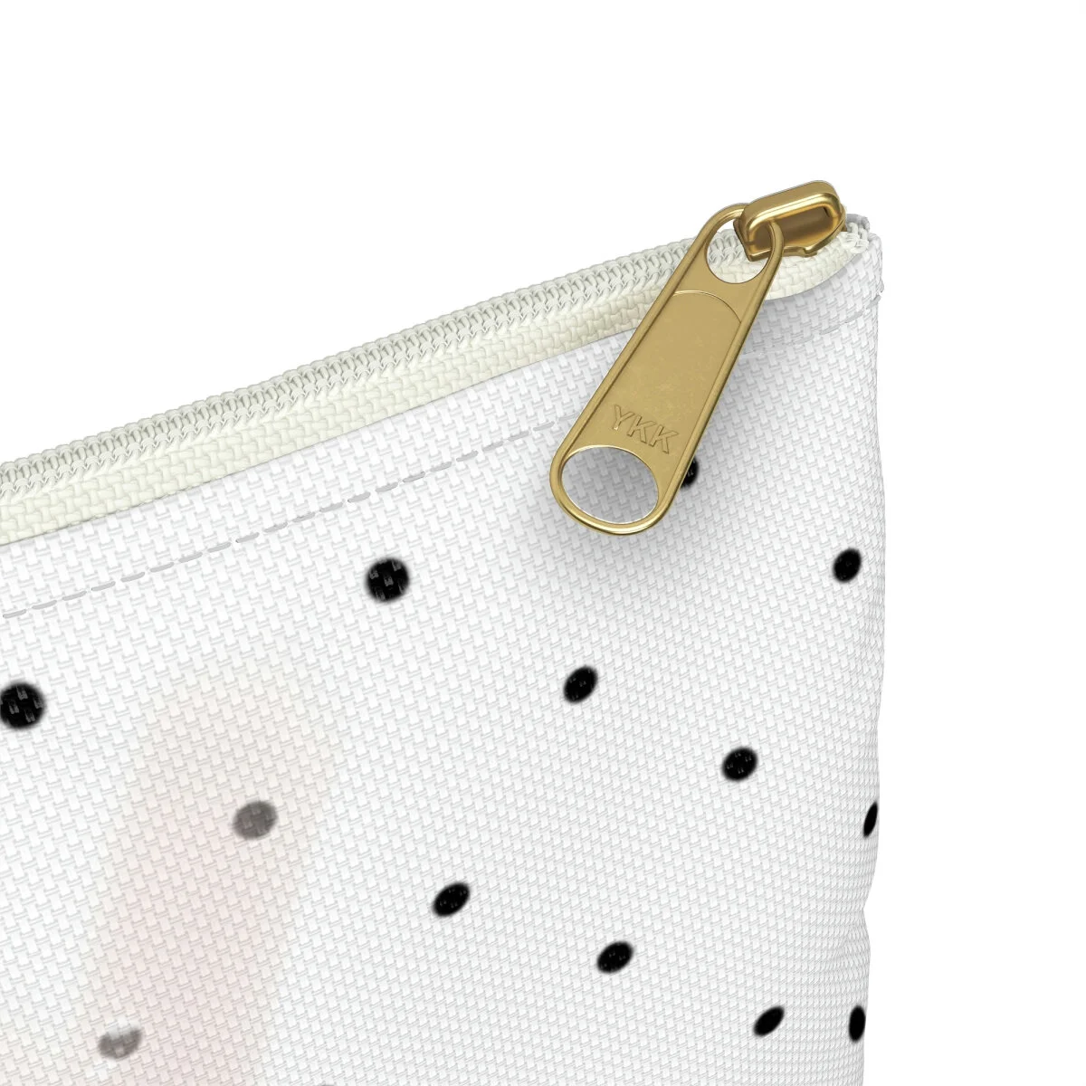 faa6e2f0368e802ebcabdd32ca0d4540