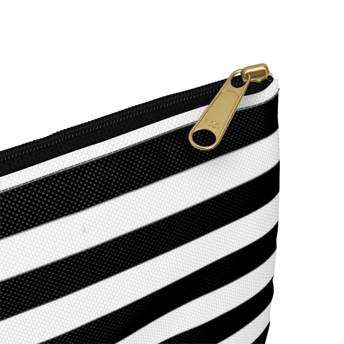 6619fafa04346a25d0766d1189cde7f8