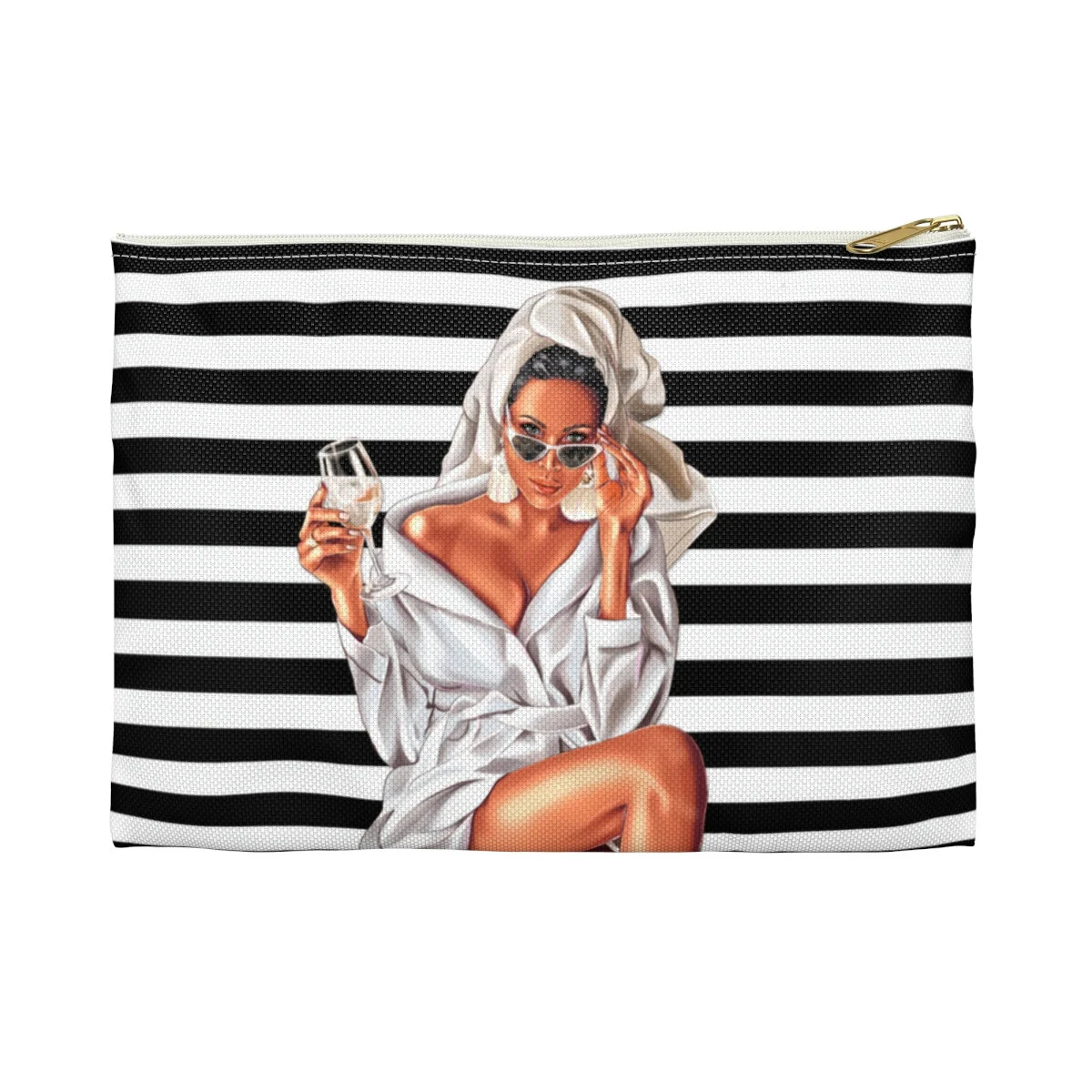 9940e4164a4fe795d52684cf016a0c9b