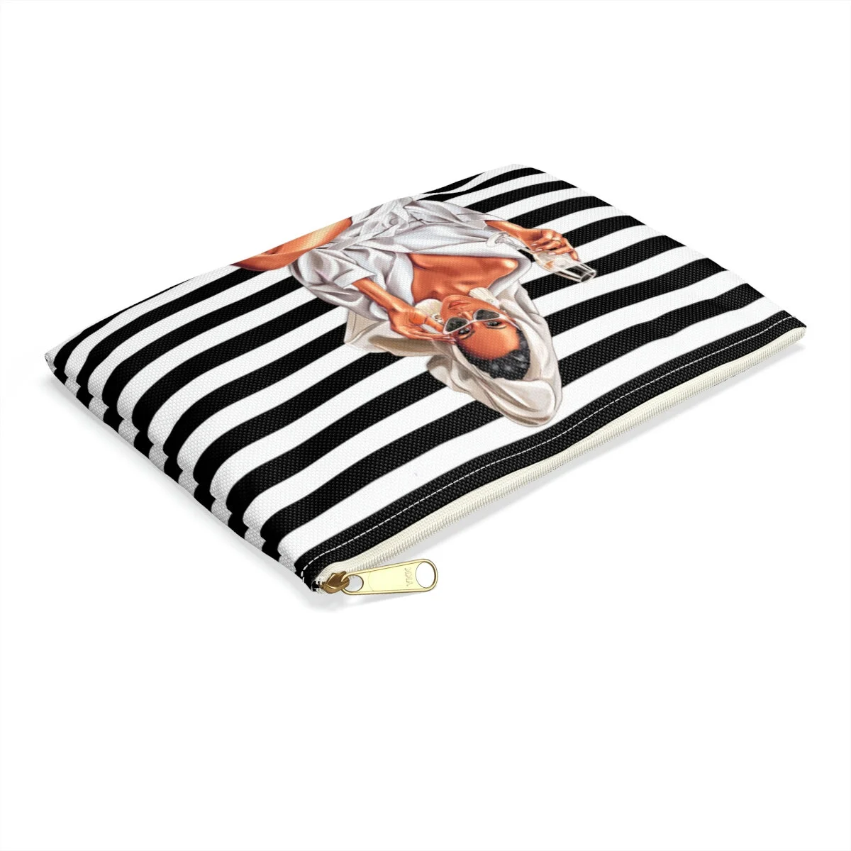 f51100776db23ca504c941bdfeb270a7