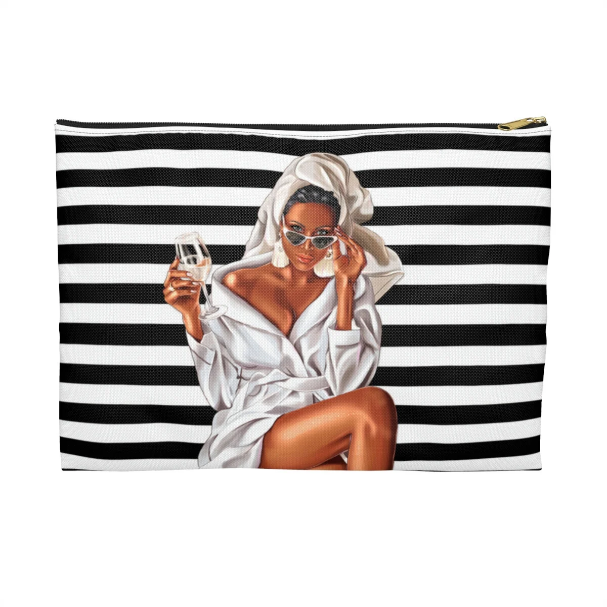 ad7c04def643357c43c39188eeda83df