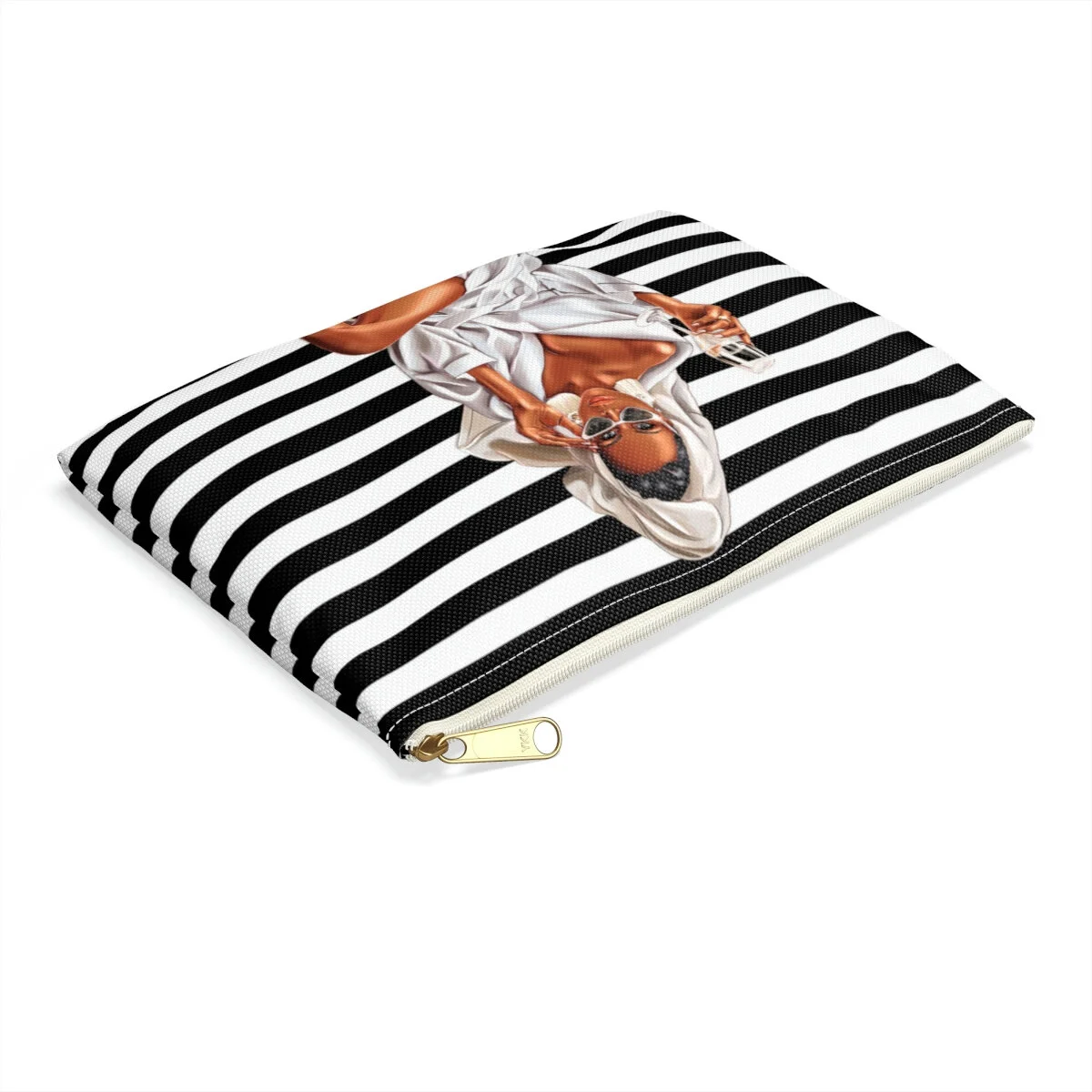 edbde7716aa2671c4a33d049b5aeeb30