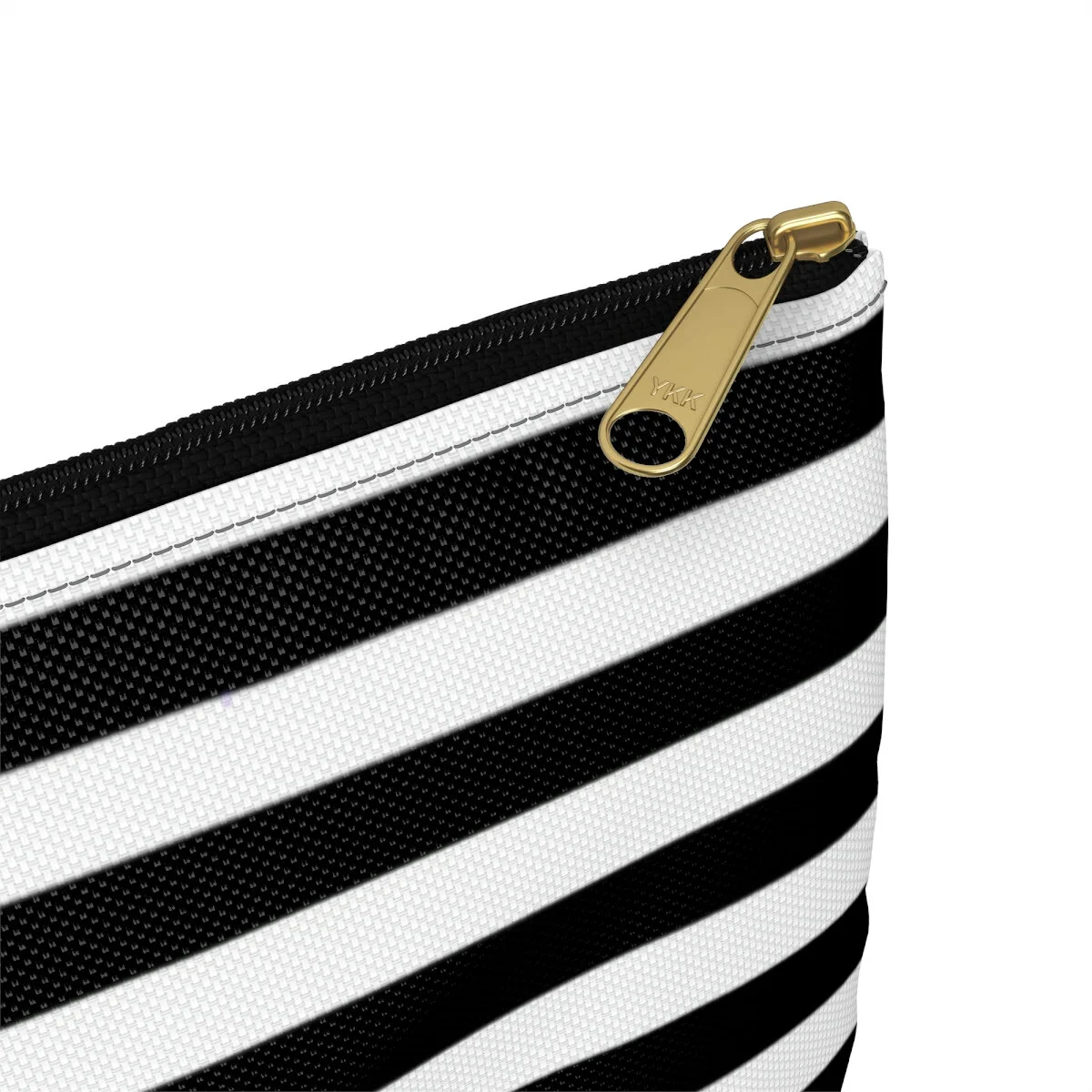 ba955c17adf1f629054990069d38495b