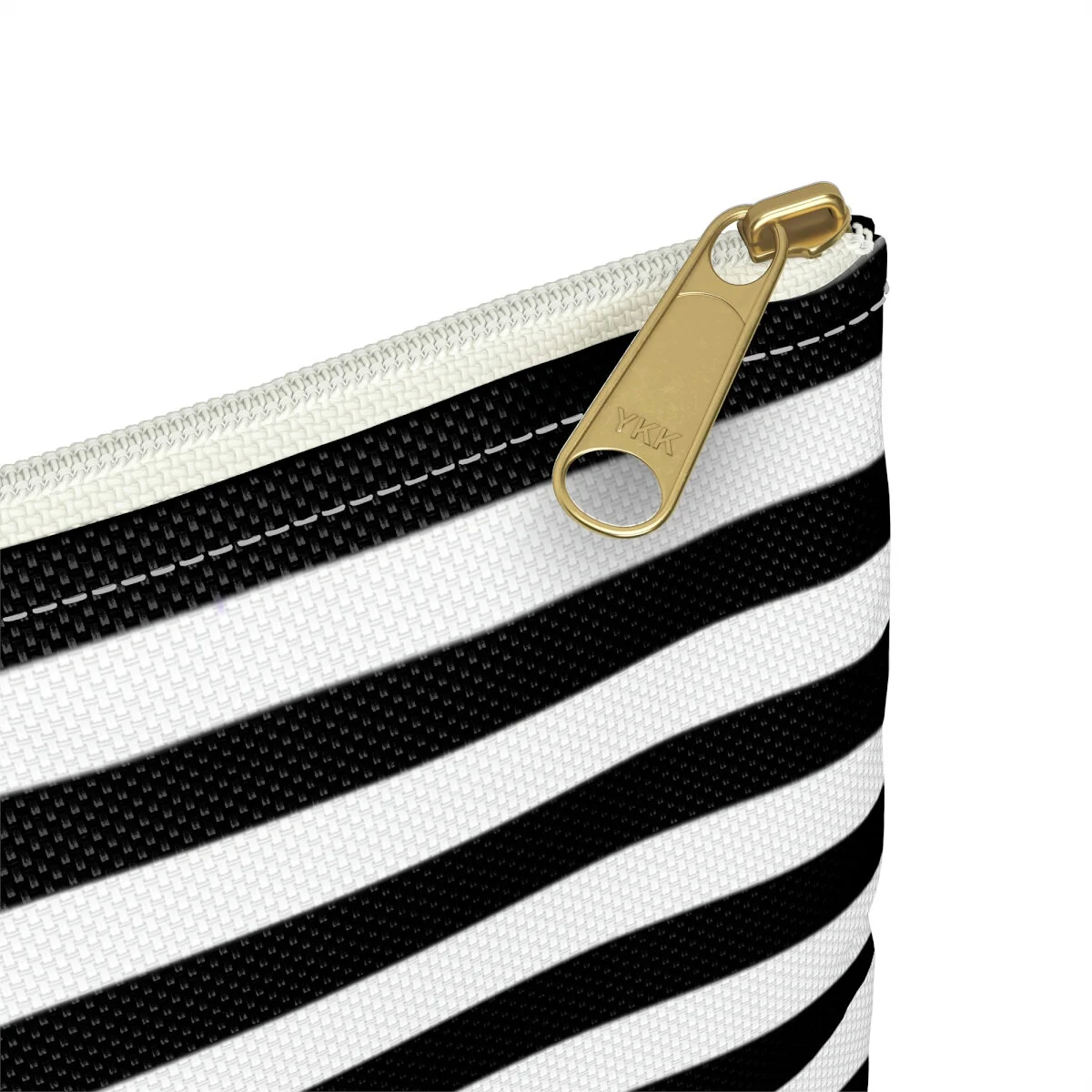 32734c9fef60340ccb77720ceed5dd7a