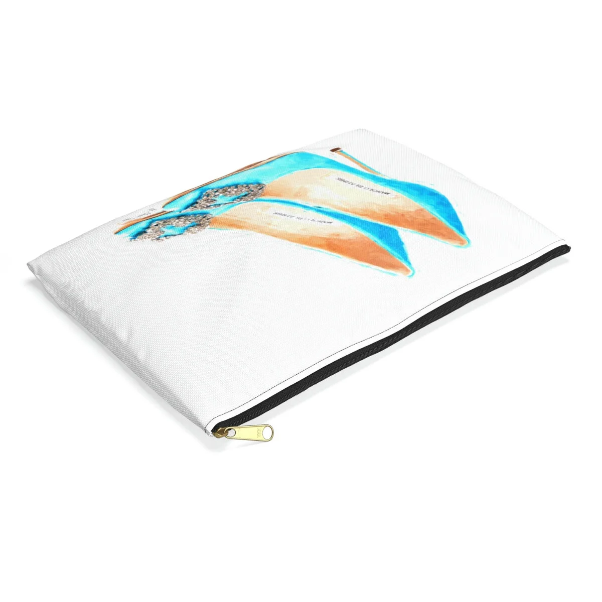 0d633800c14a03d9b3782b34b23c88f2