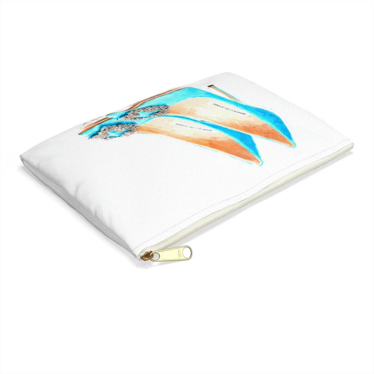 3019ecadab365640366a4bc5f6cb1470