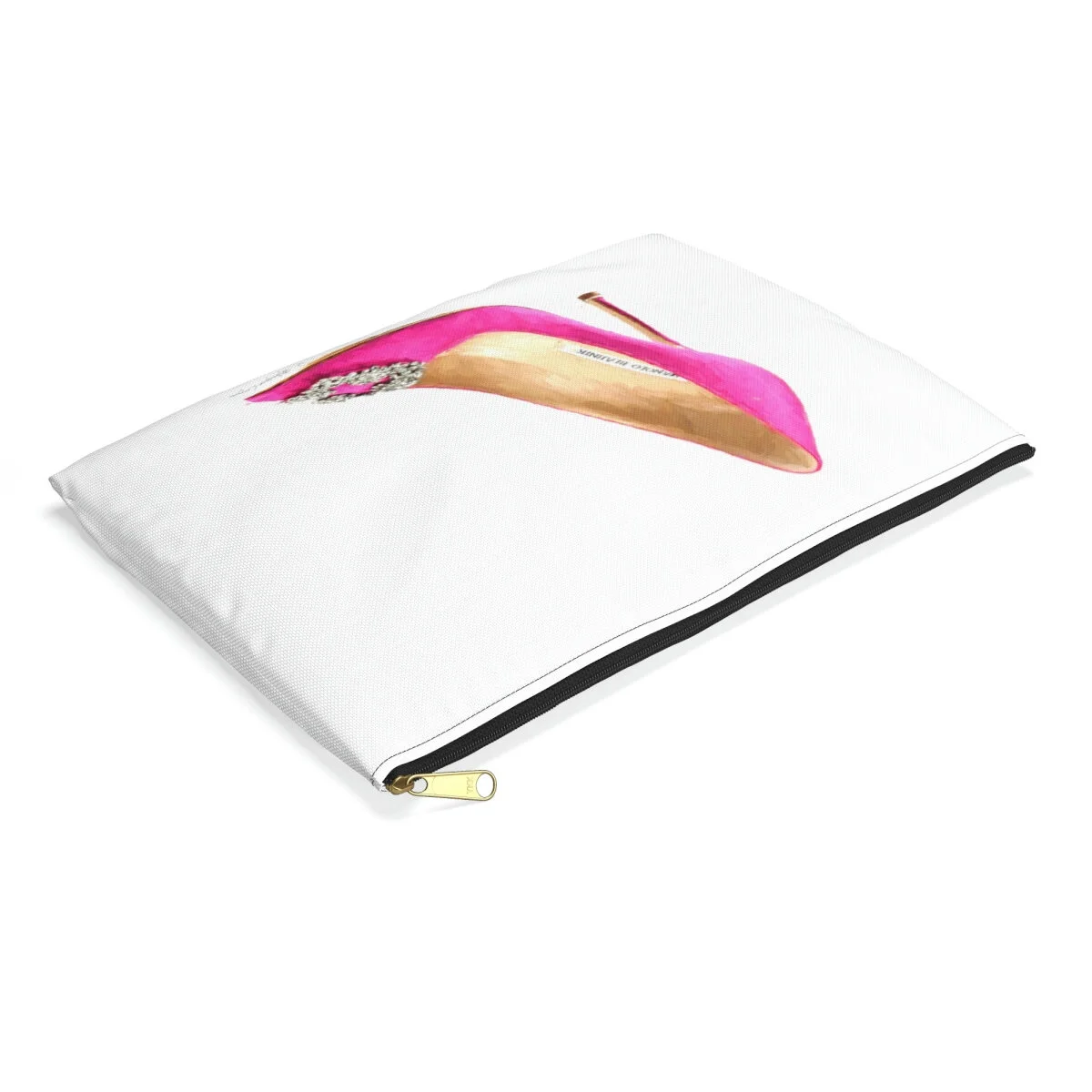 b72658c97c4f96b5b08964554cba6198