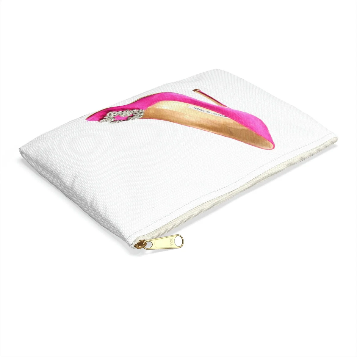 87ee05f43f23a276196b360a9667febf