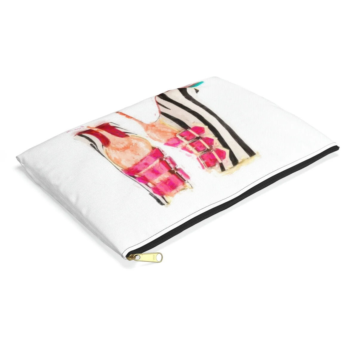 d8eda77783c6f8b8829fd3d6f370f44c