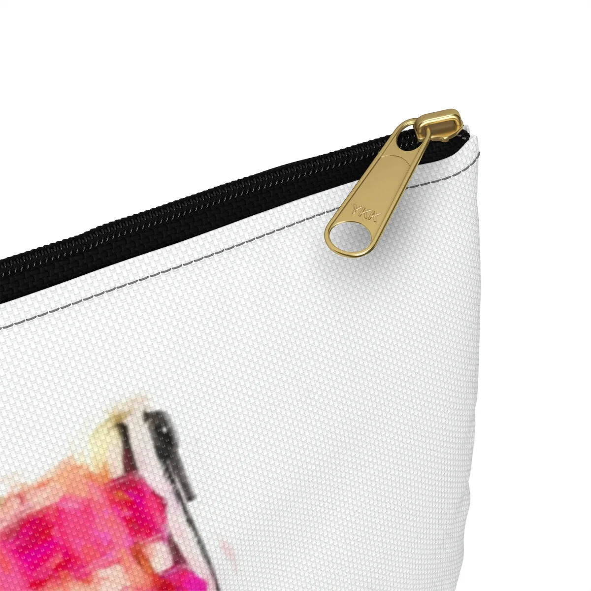 b6407c104c1cf0058b8c0fc27afb0b01