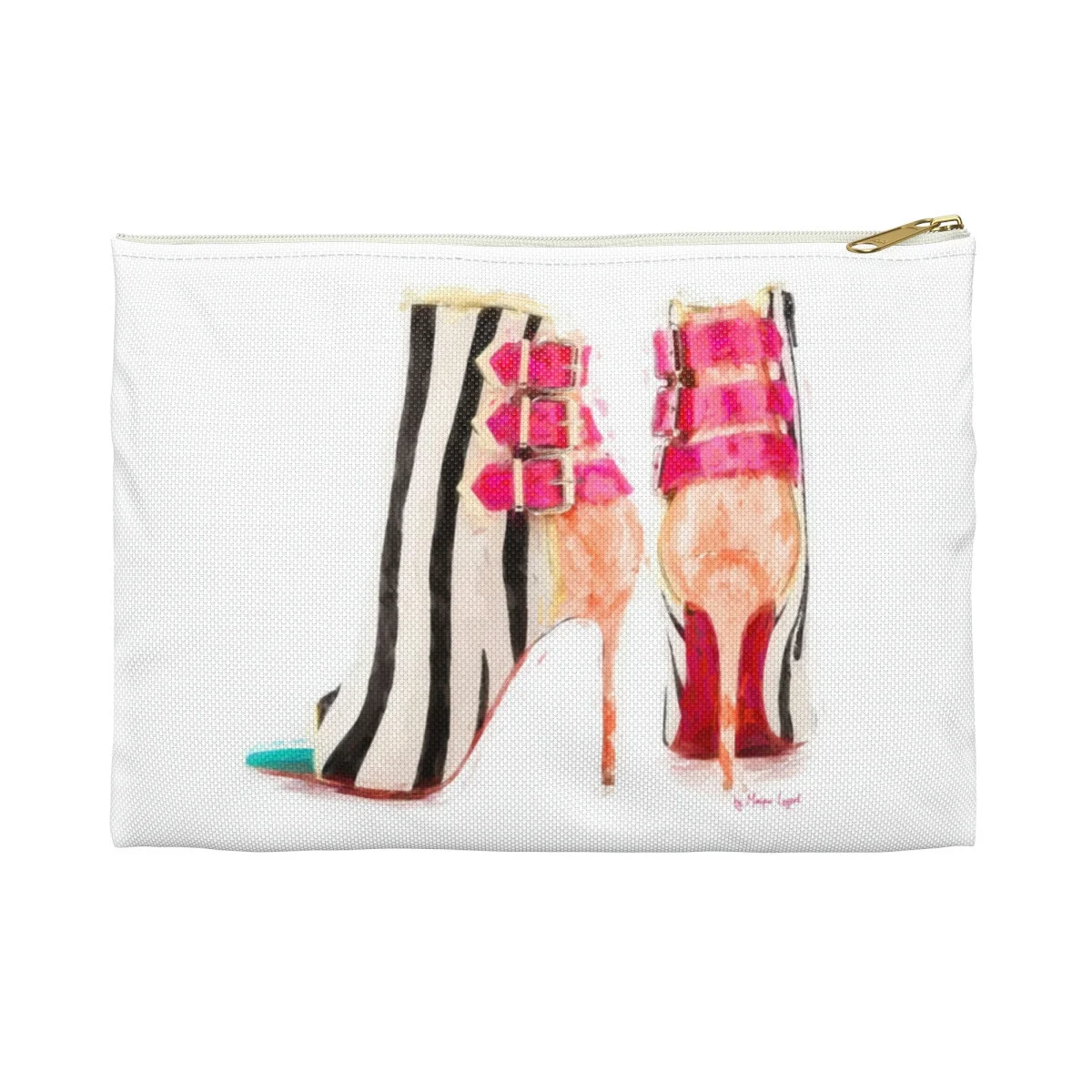 c05e7b53e28fae42cd423f71c4a7b3b4