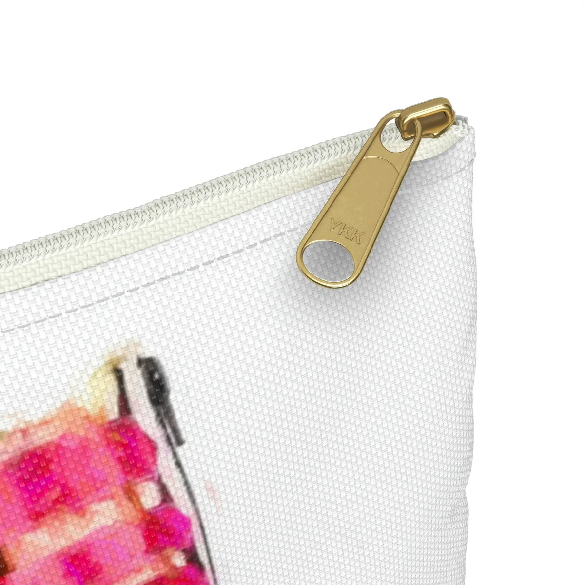 2654a29a2ba71973847e438e6cac499e