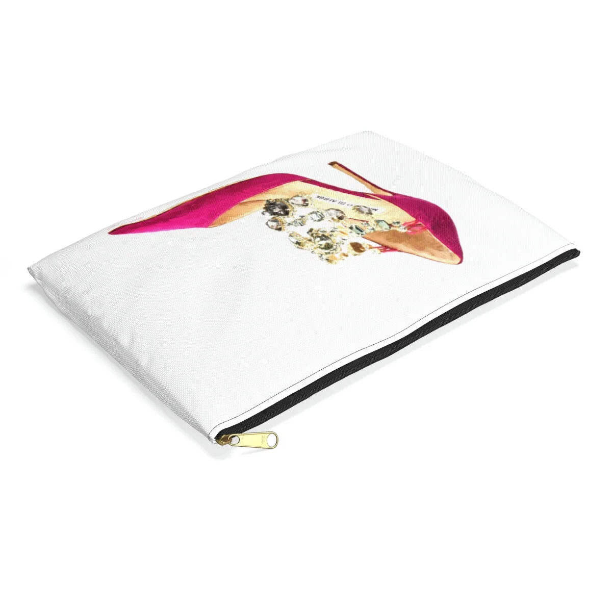 09579f0255e588ab88ccb1a5eb21d20e