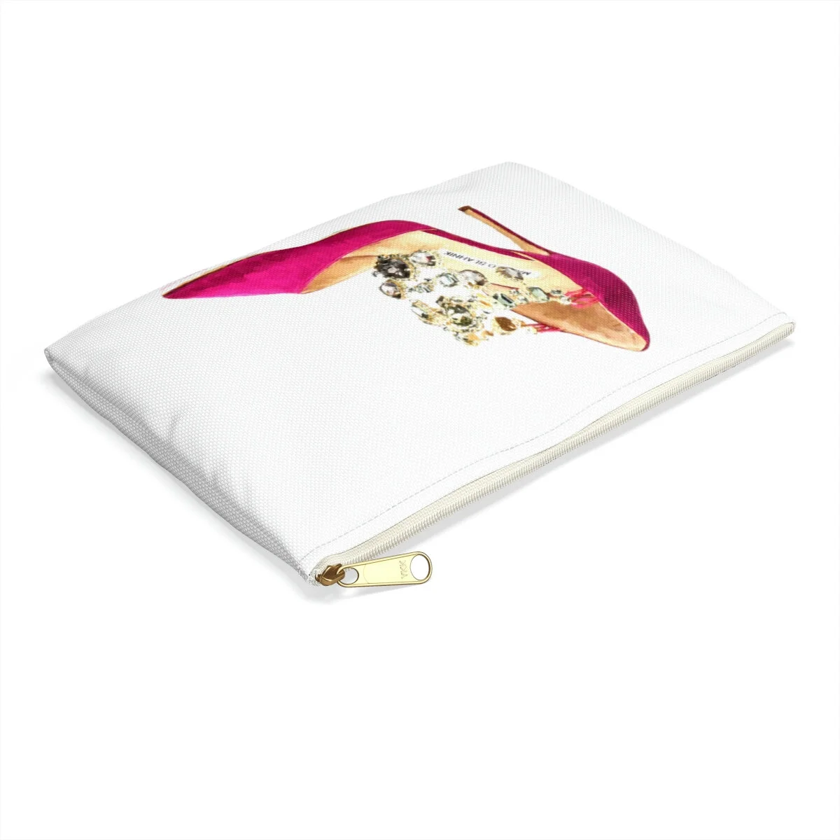 481cbdad4c82b8e7065becbd40cec762