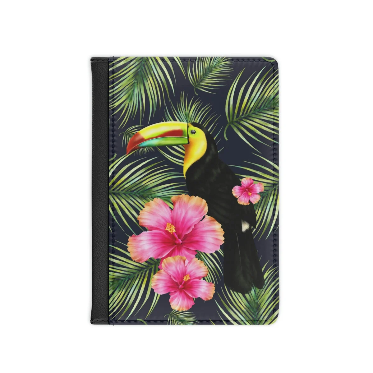 19c063521e579eedfe9de765492cdc96