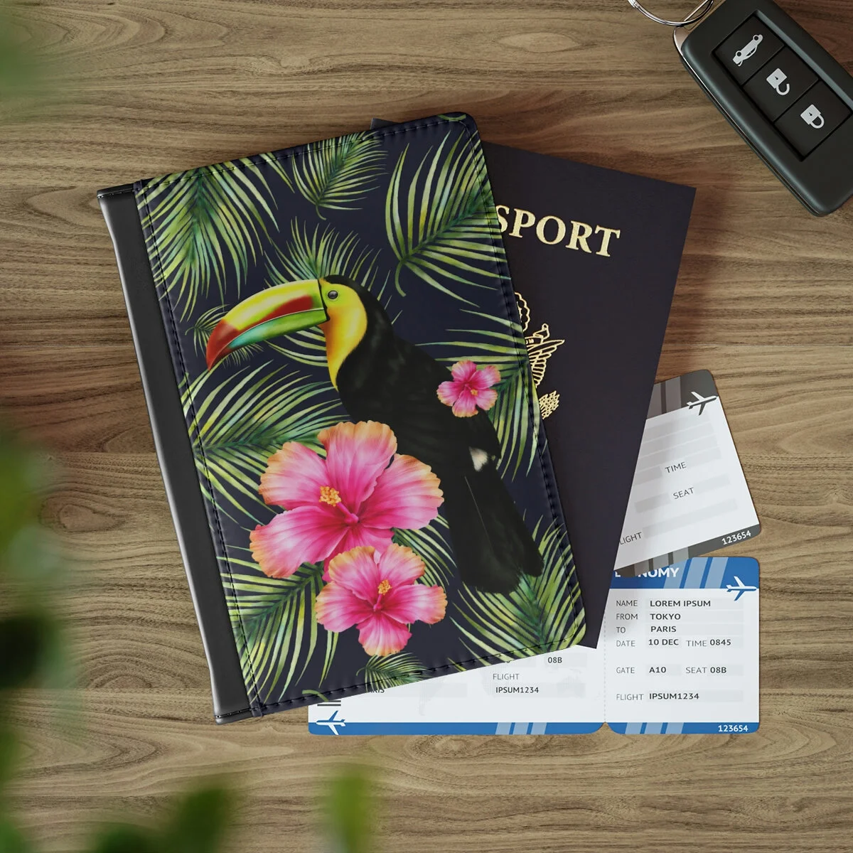 0c274d1d094b217edd58404cf6e79637