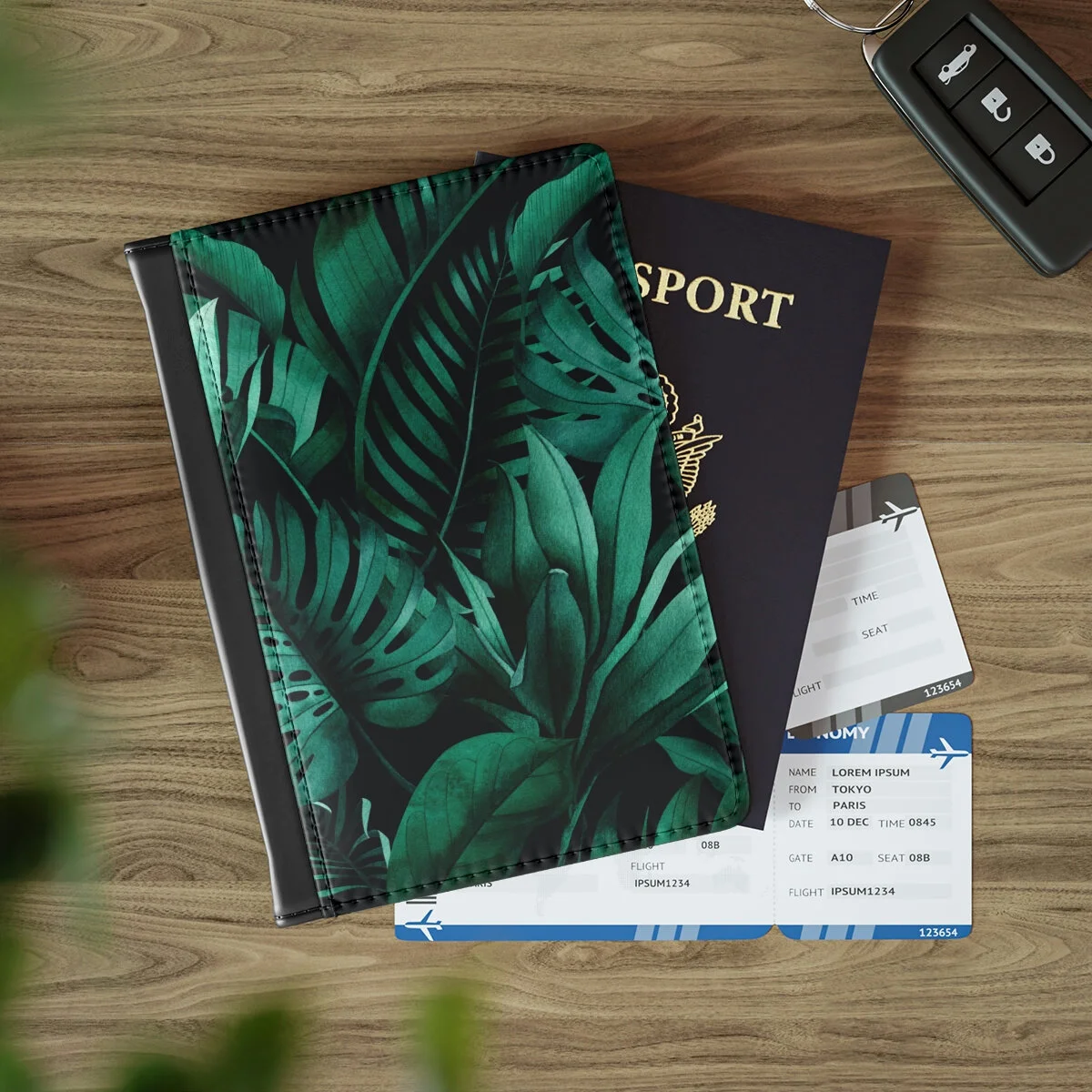 d4a948a7d94f1a87729f060eac65089a