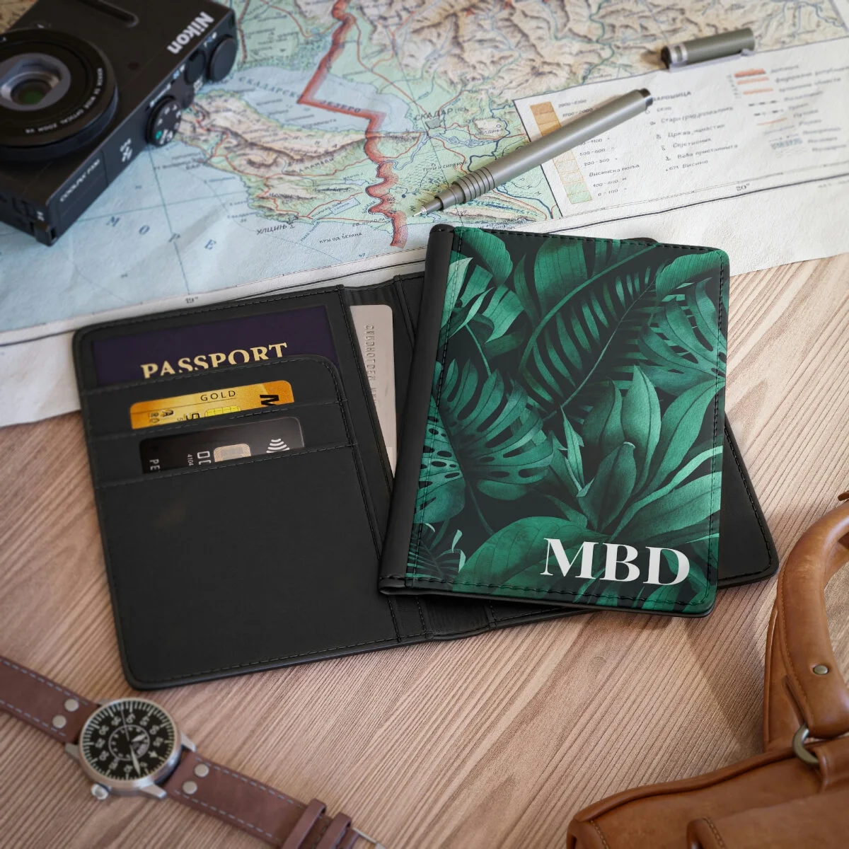 7109a0688ef42f76dfb8985f1b44d892