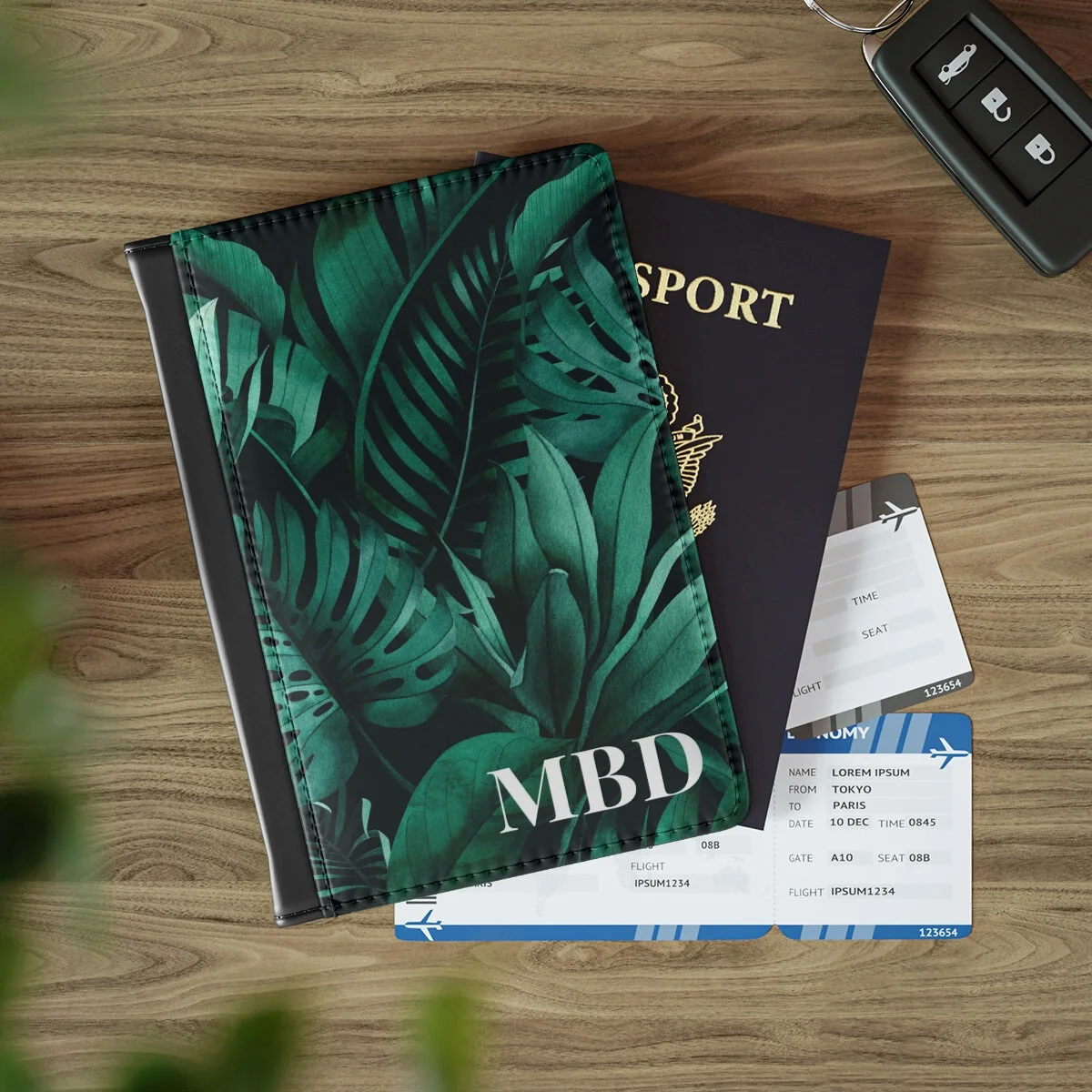 602c886945e4678d27fec5f8820730f4