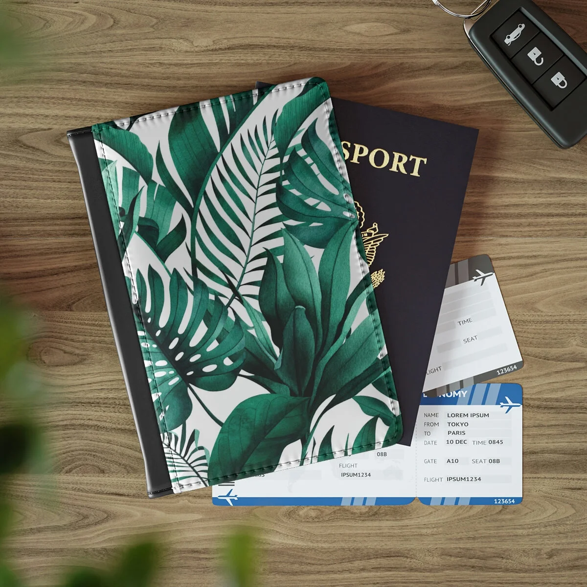 64119ce9f22e44a74858e7d3445c4b88