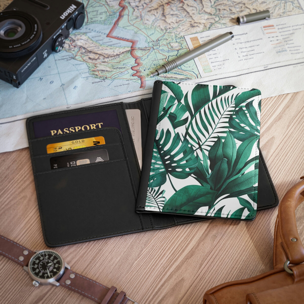 47ecf80aa466c0d5a75cb1f608eaa641