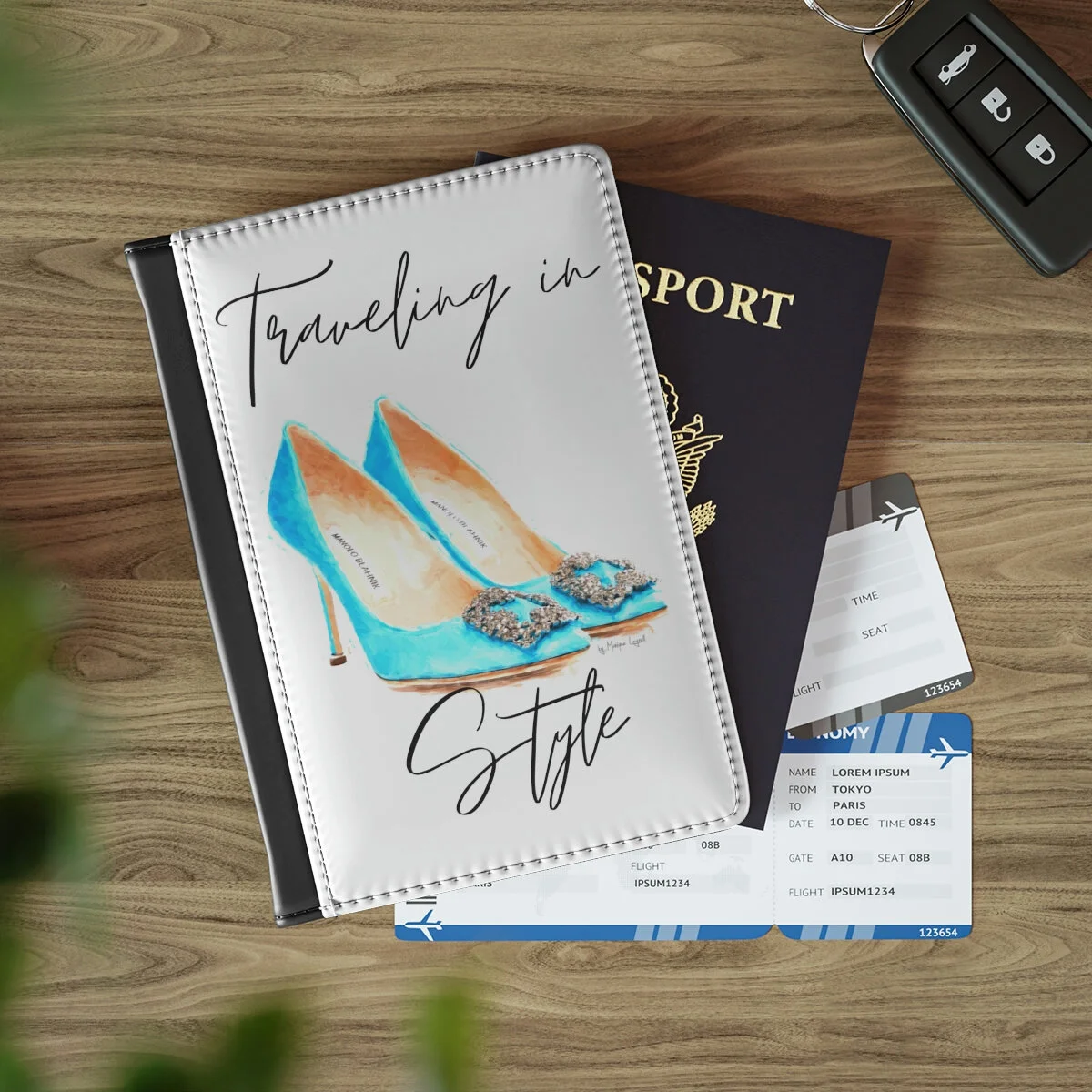 85767ee4d97ab2f6b4651e3680bdf9a4