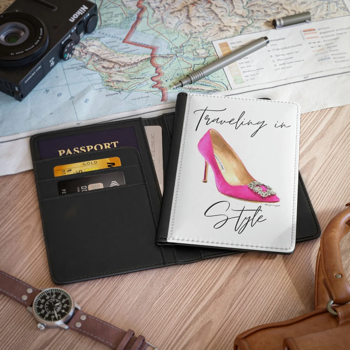 8fa69679e2b290cbb3e9f1bf633d782a