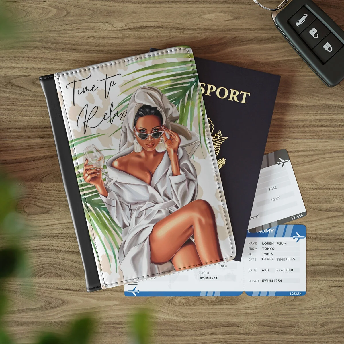 8692c5b69535d8f77e65a76f73223516