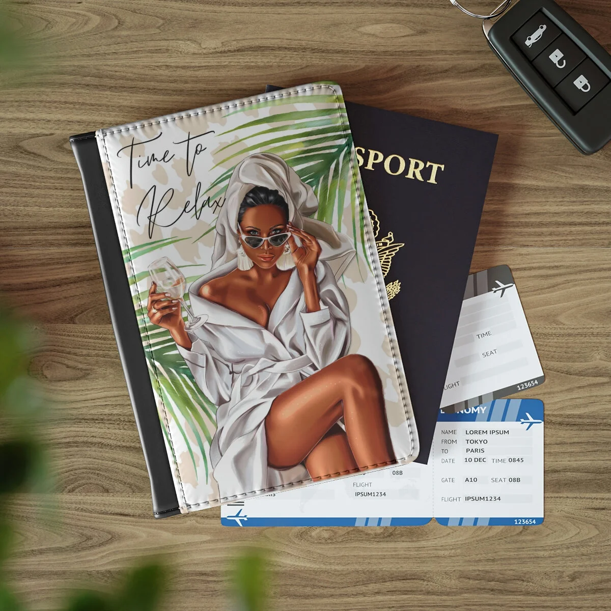 8679260c3e185b385b6a84e62051f1ea