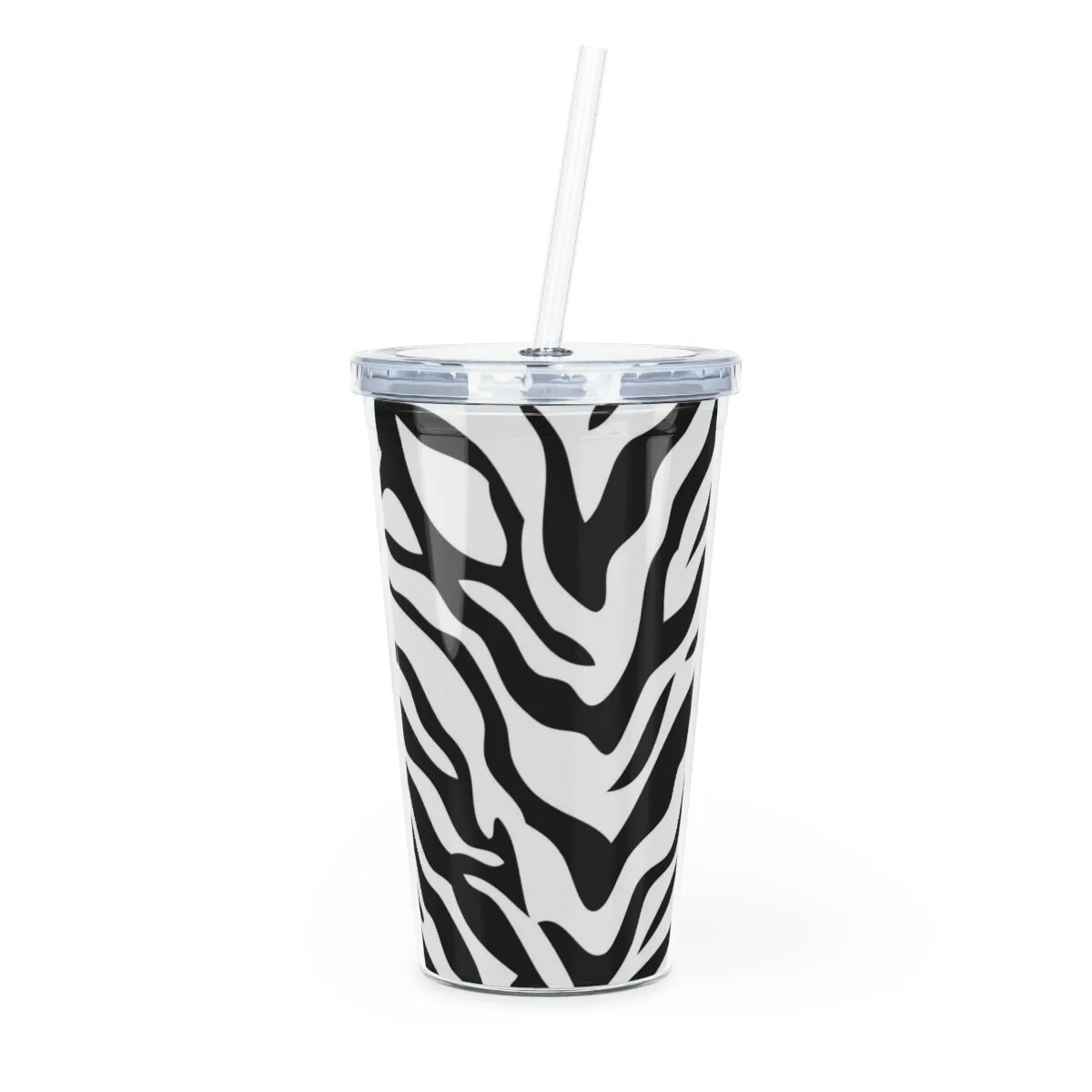 8b38dfe28ba7103efd222bf22f41419d