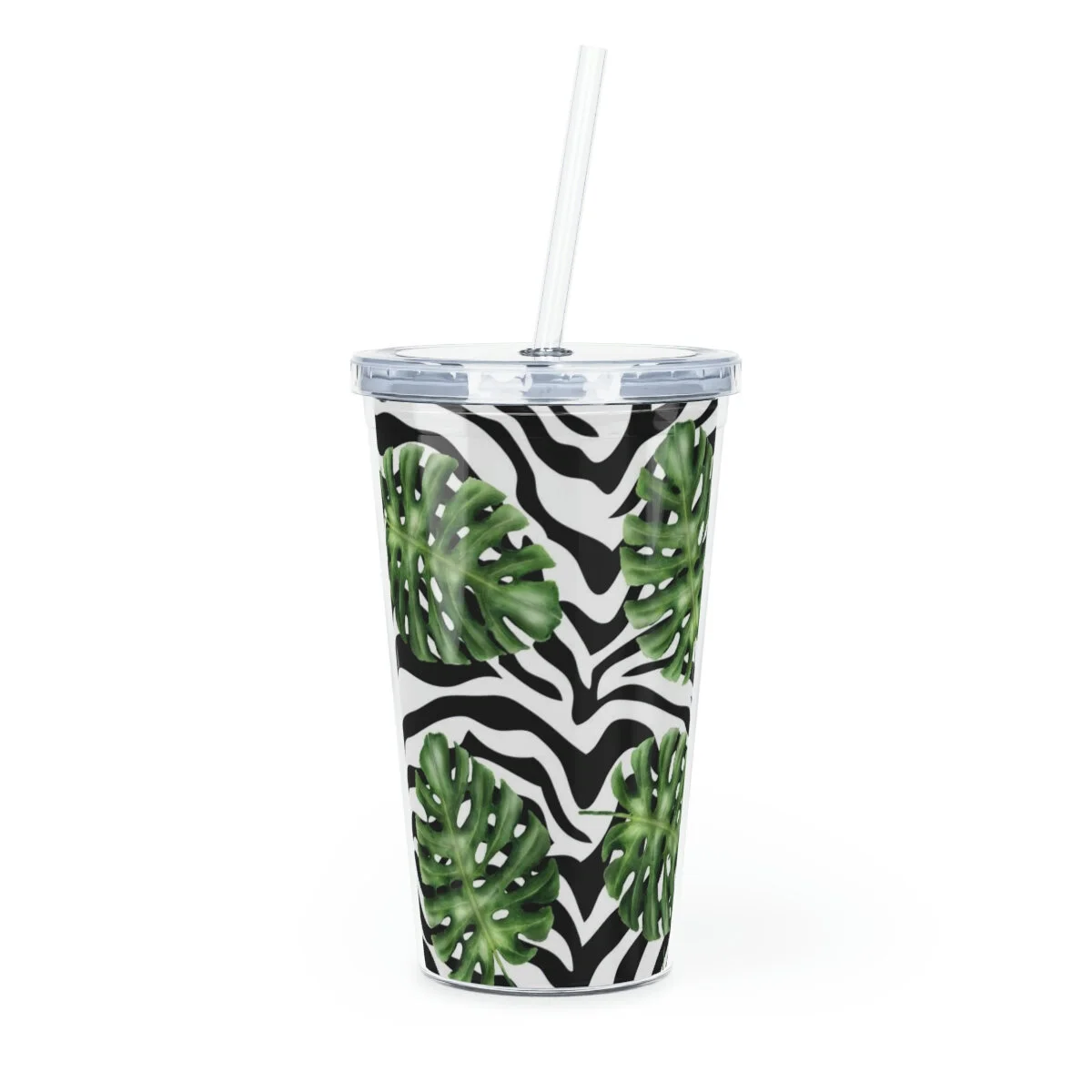 d54a25a7405dfdd7c9d7ae460ca8855d