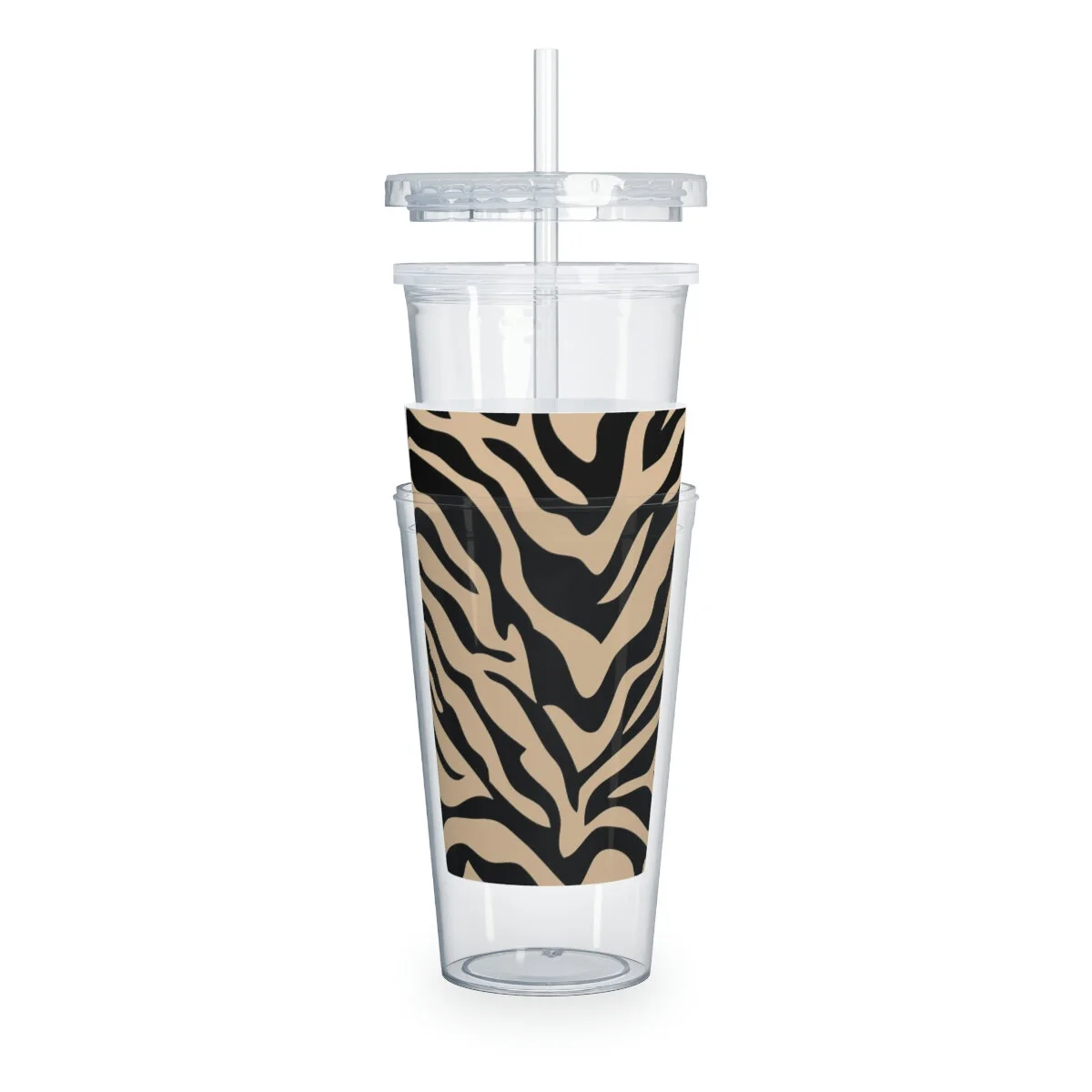 aaf3b715fe24819e9a2feced5f9be41d