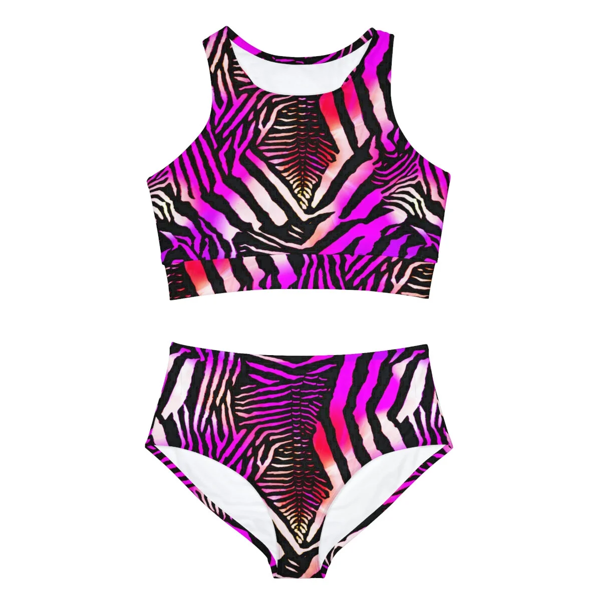 df76cfb972467c646713eee821bbe93b