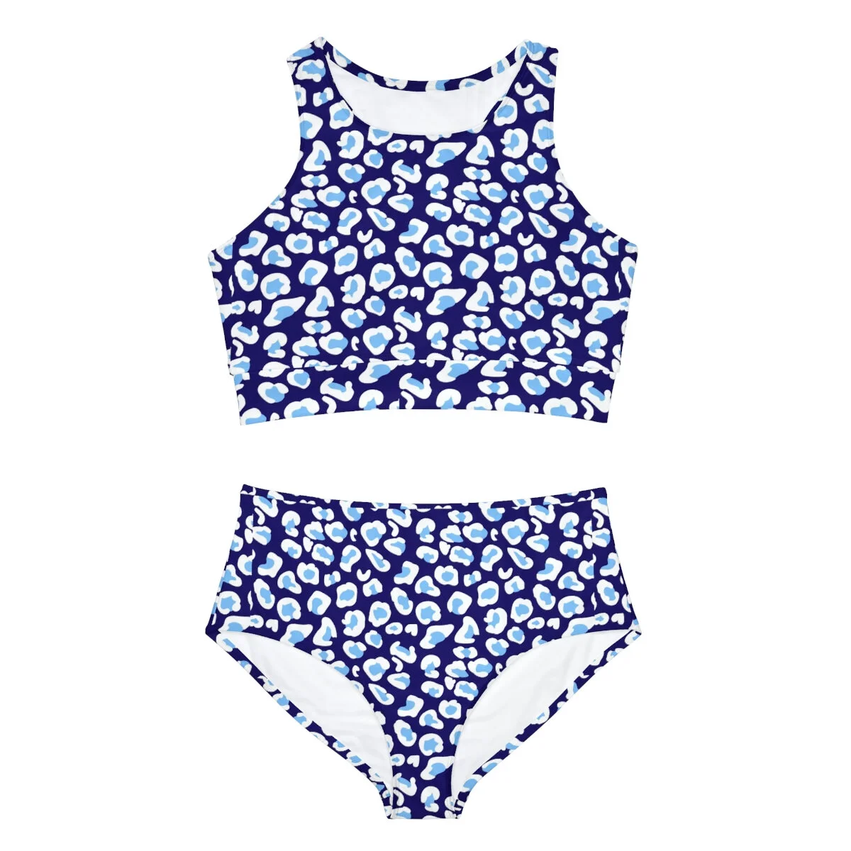 6ca9f11e085eca50b2cac36d5f1c3130