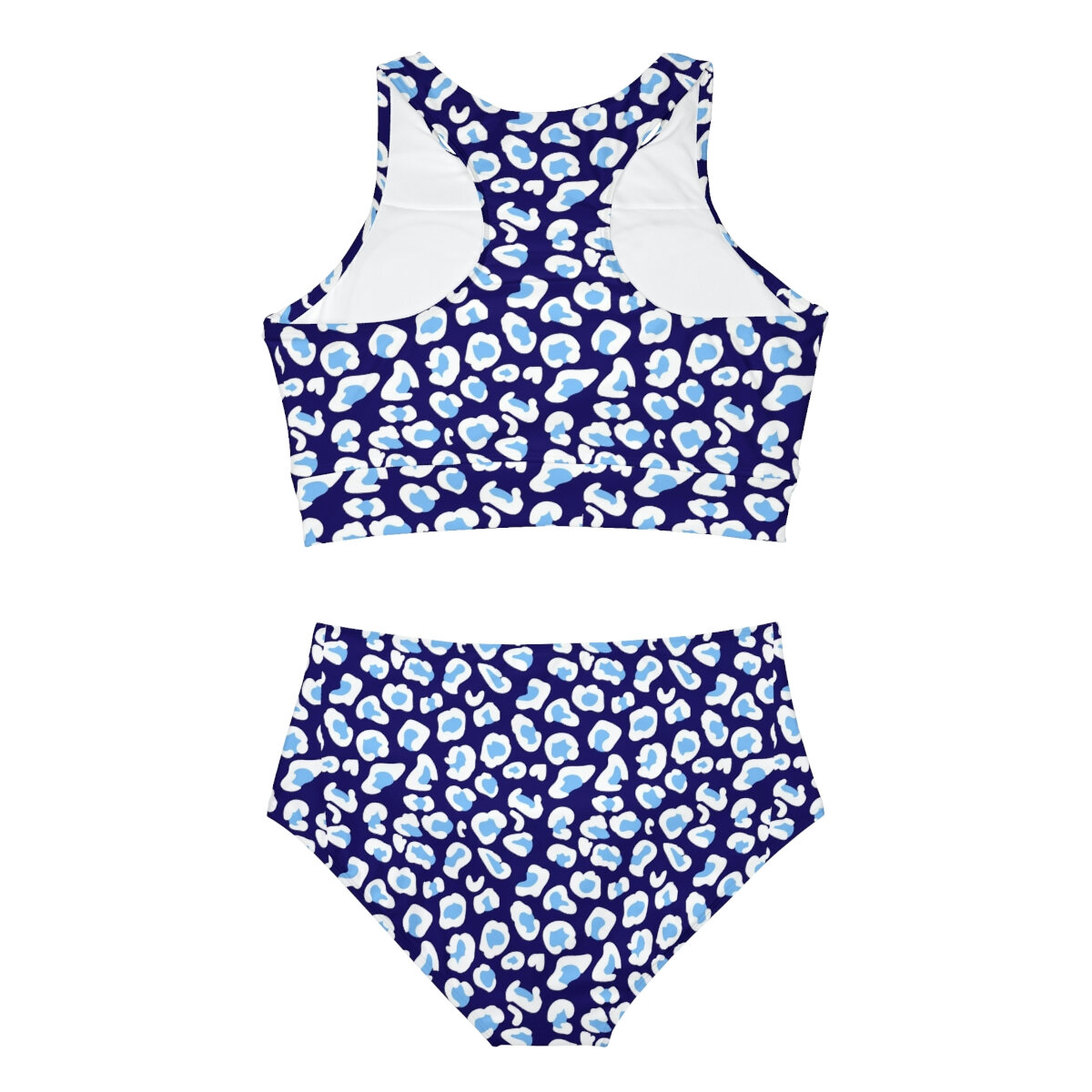 5f3cbe74a038187d3f130453e8903f19