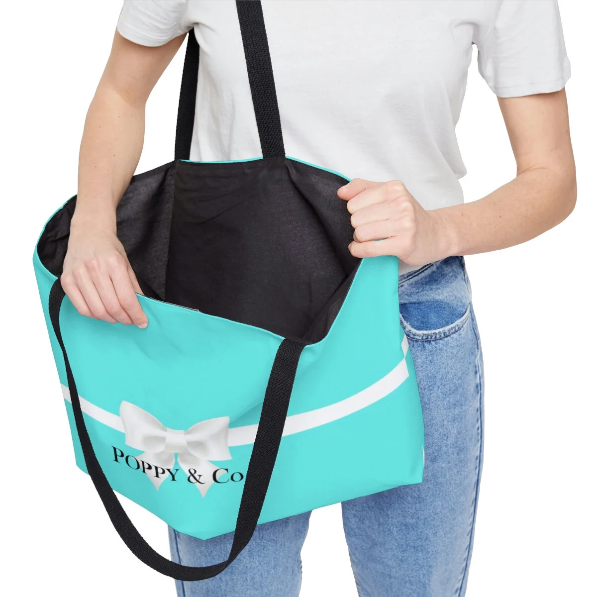 a1cfc3439de602479f873042aef9864e