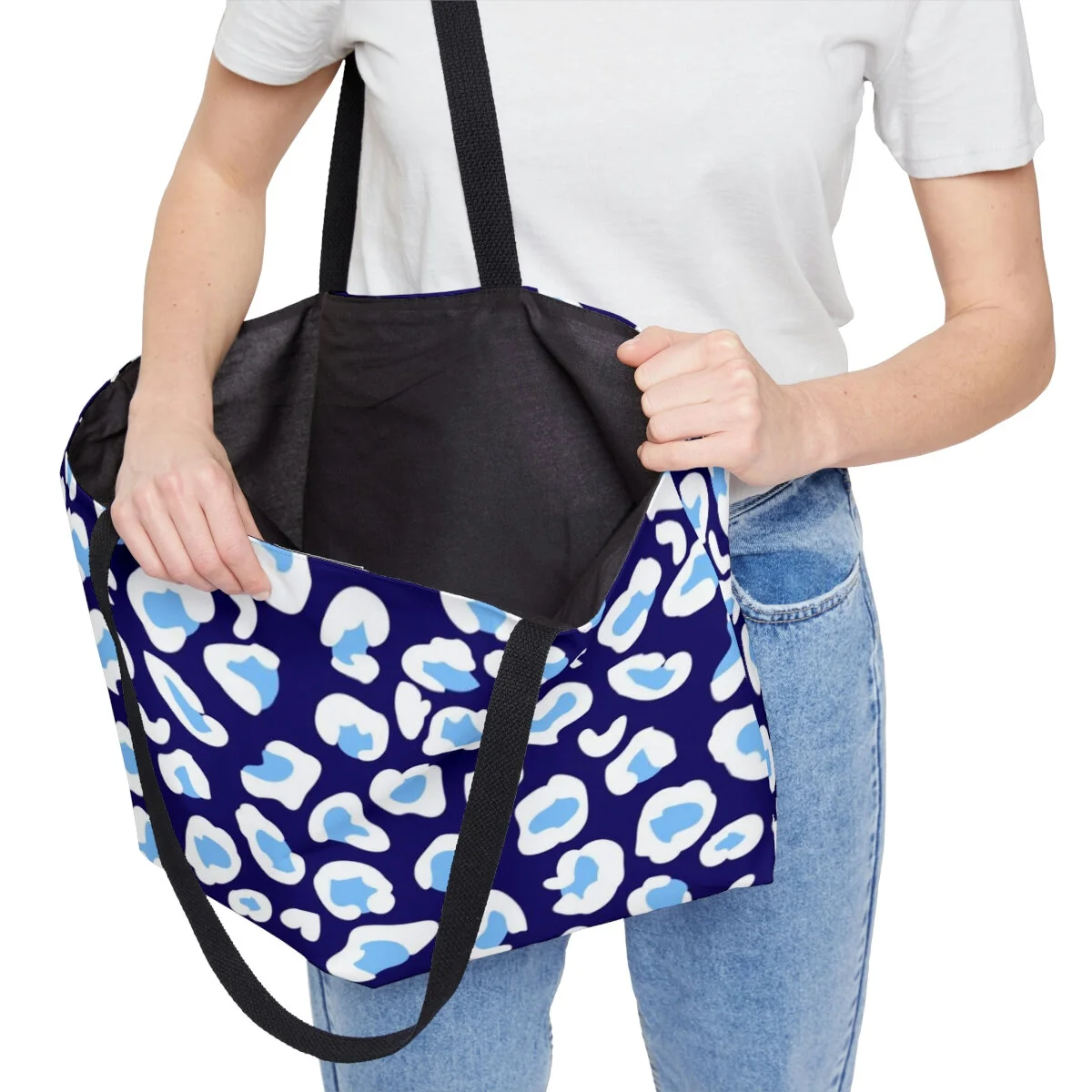 e126acfe882e155eff7a58dd2f35b918