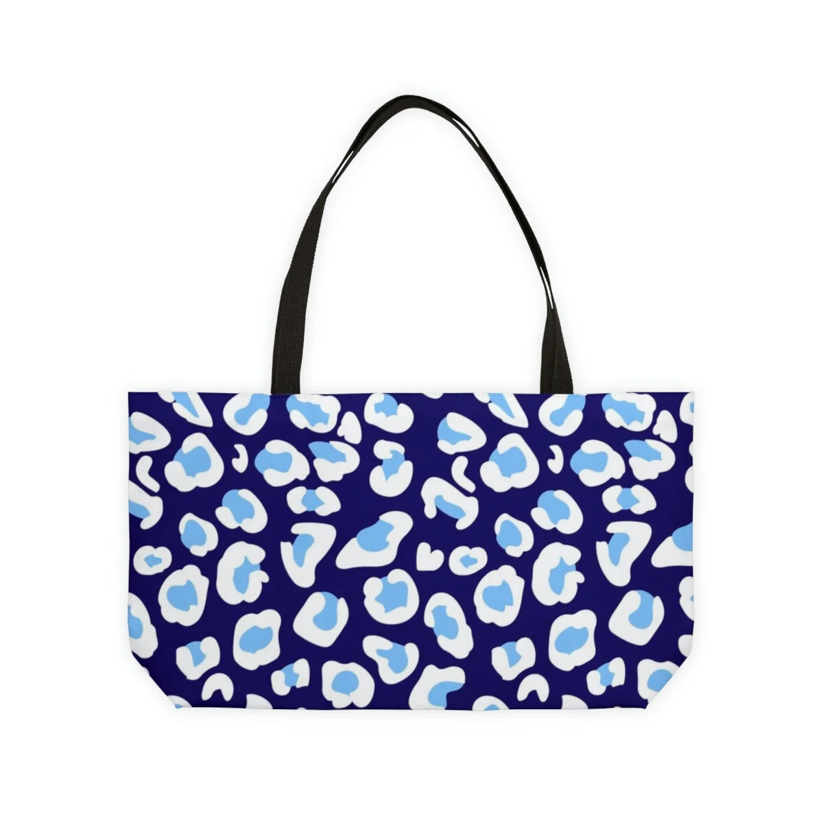 06bcbadc5a55117f968d9a0754e3cc92