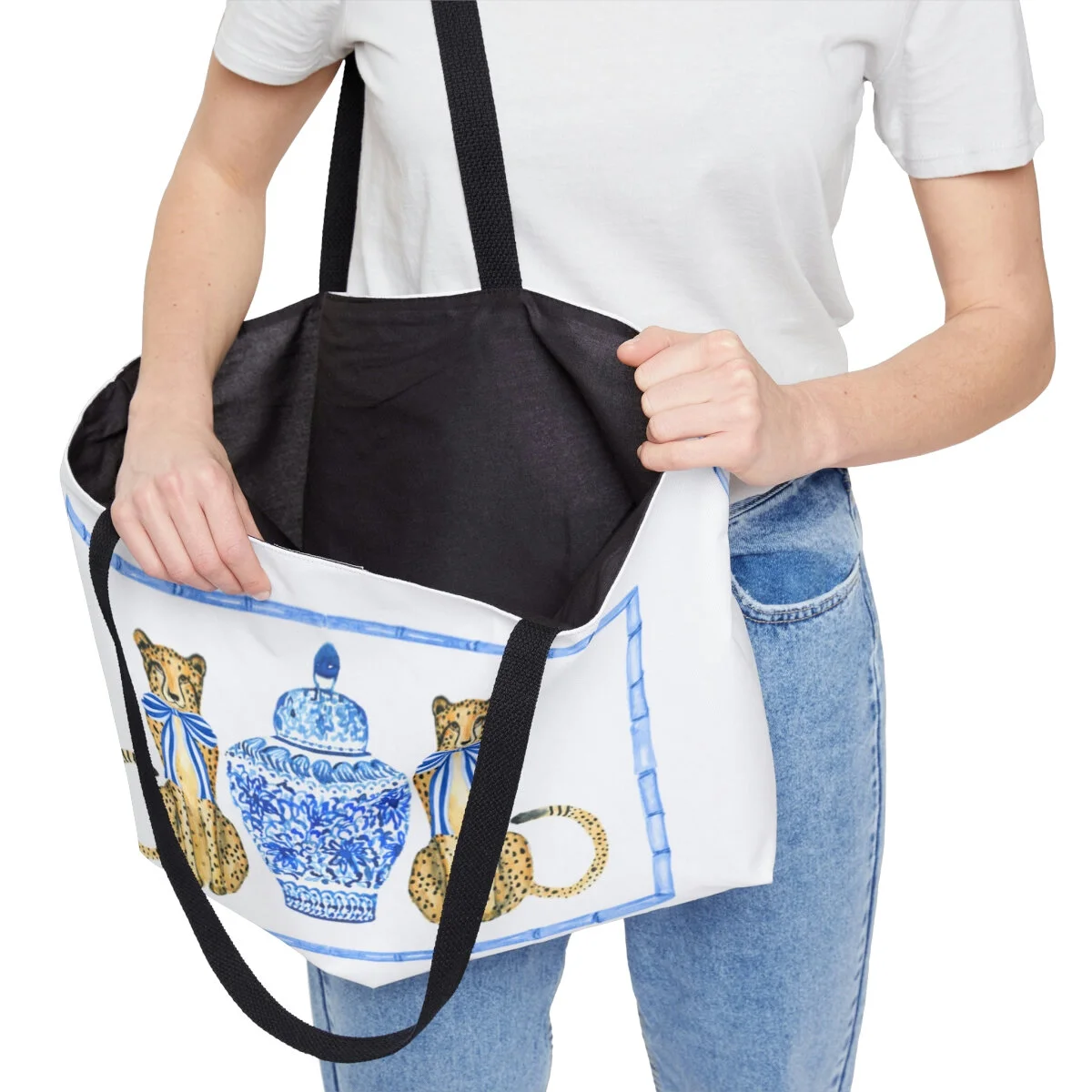 cad1229d13ccc4d7639974372df085e3