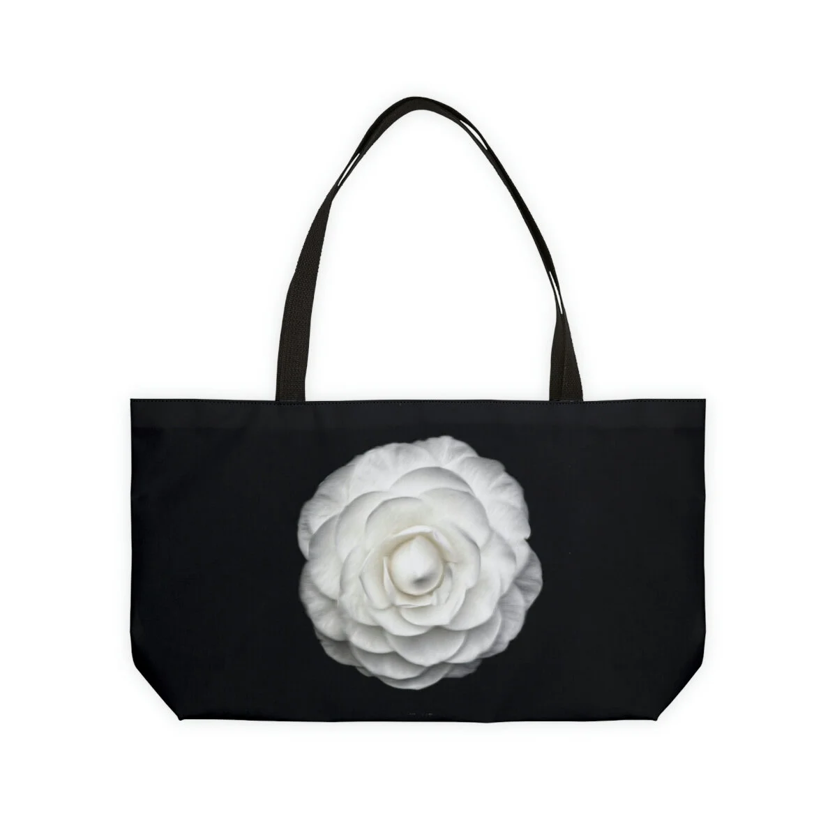 1be93e23d7f3414f0cc5ab70ab346283