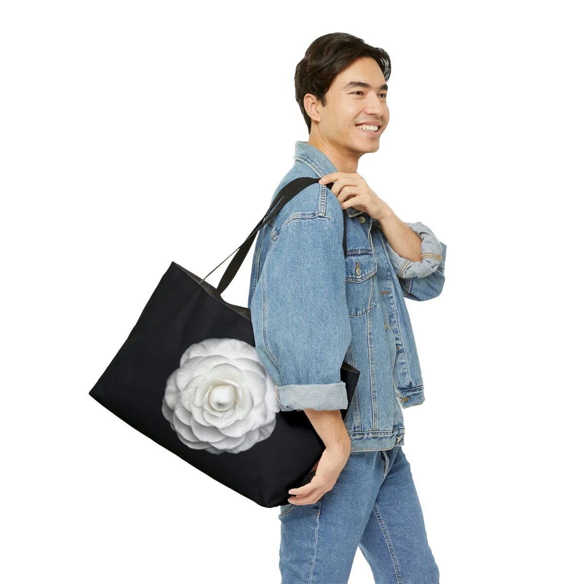 f398460e05daa557e810e9e936f0c4cf