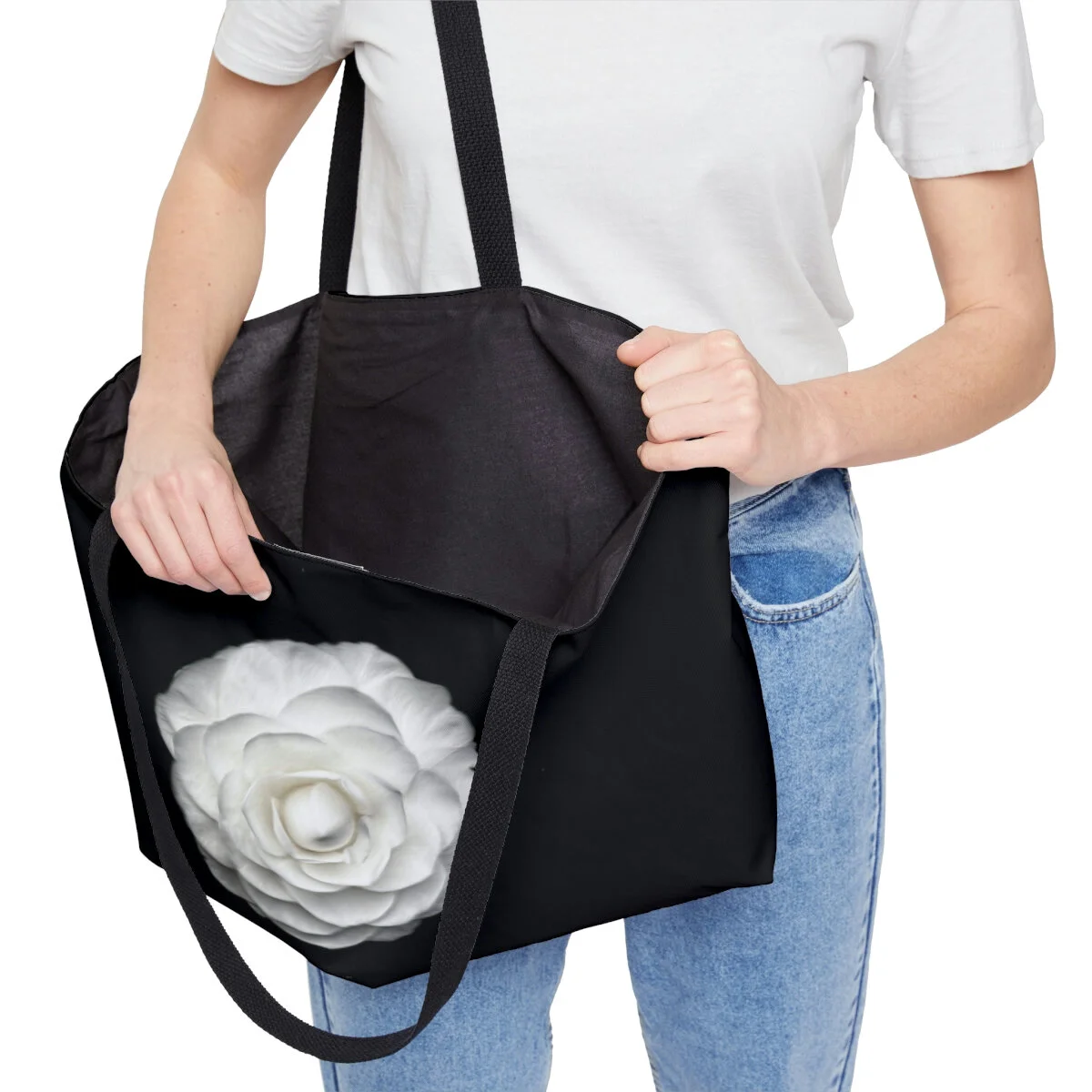 9d8942c89e89810ee352dc7ab0128b34