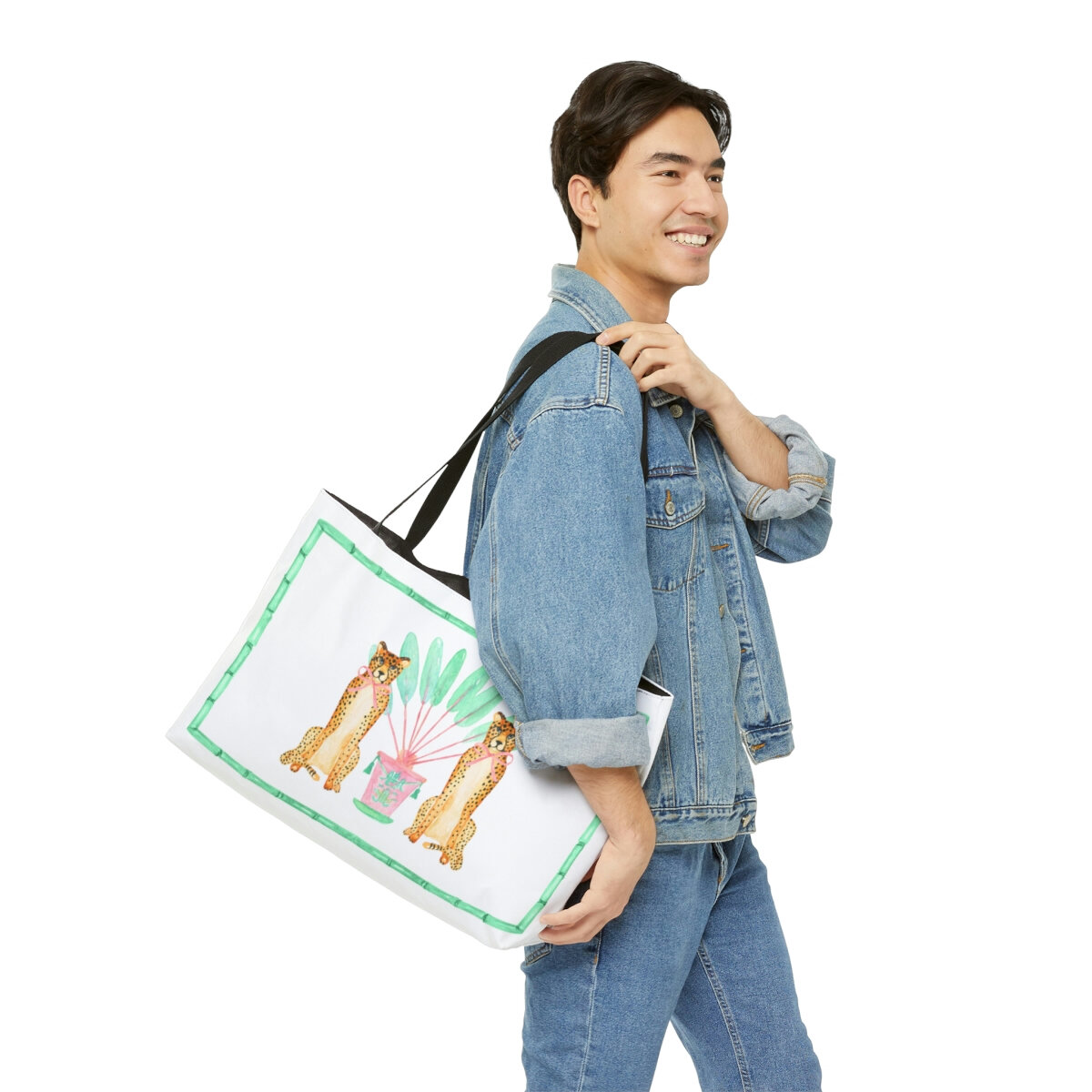 d645fcf2d02b5c9ef7bef978b700b344