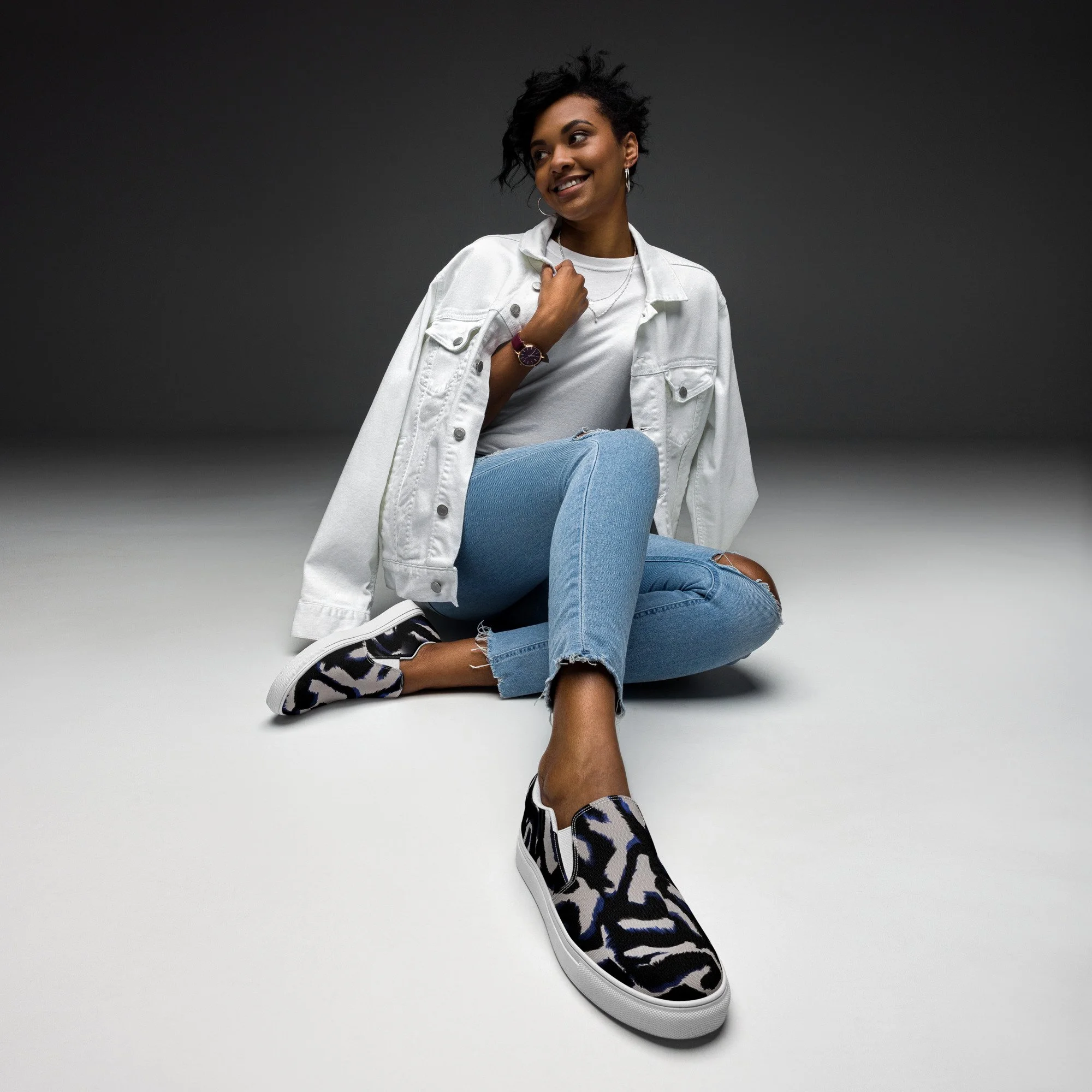 womens-slip-on-canvas-shoes-white-front-640bab47b06cd.jpg