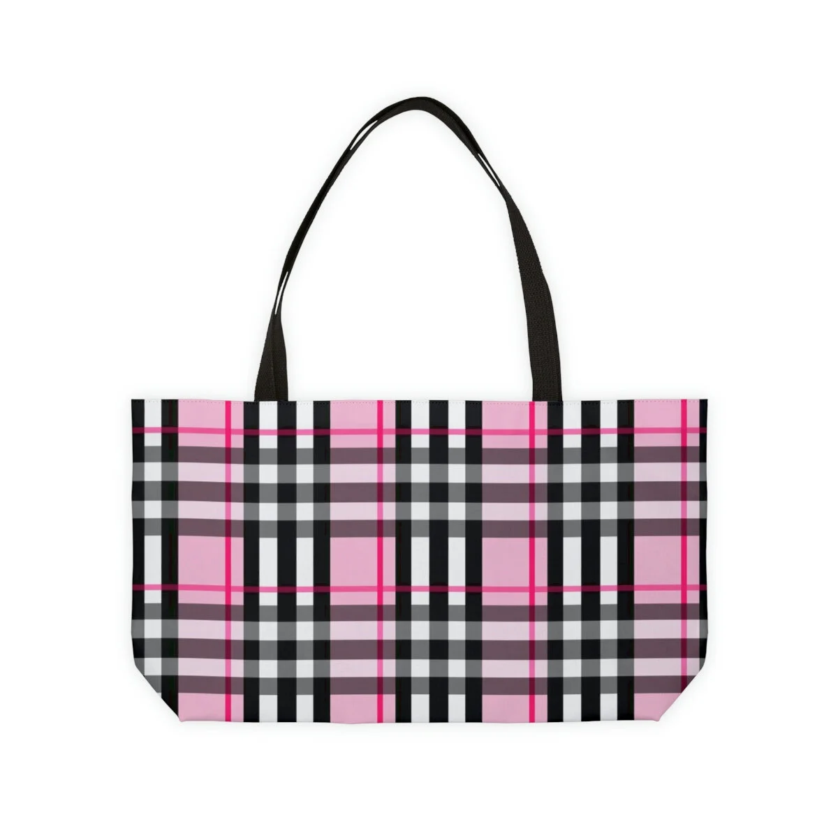 df18302de6b95607dcb1905959495994