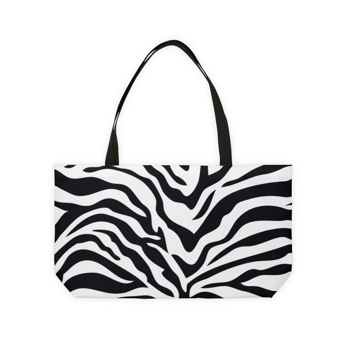 c706970f967010590f10864d2c9ea7bc