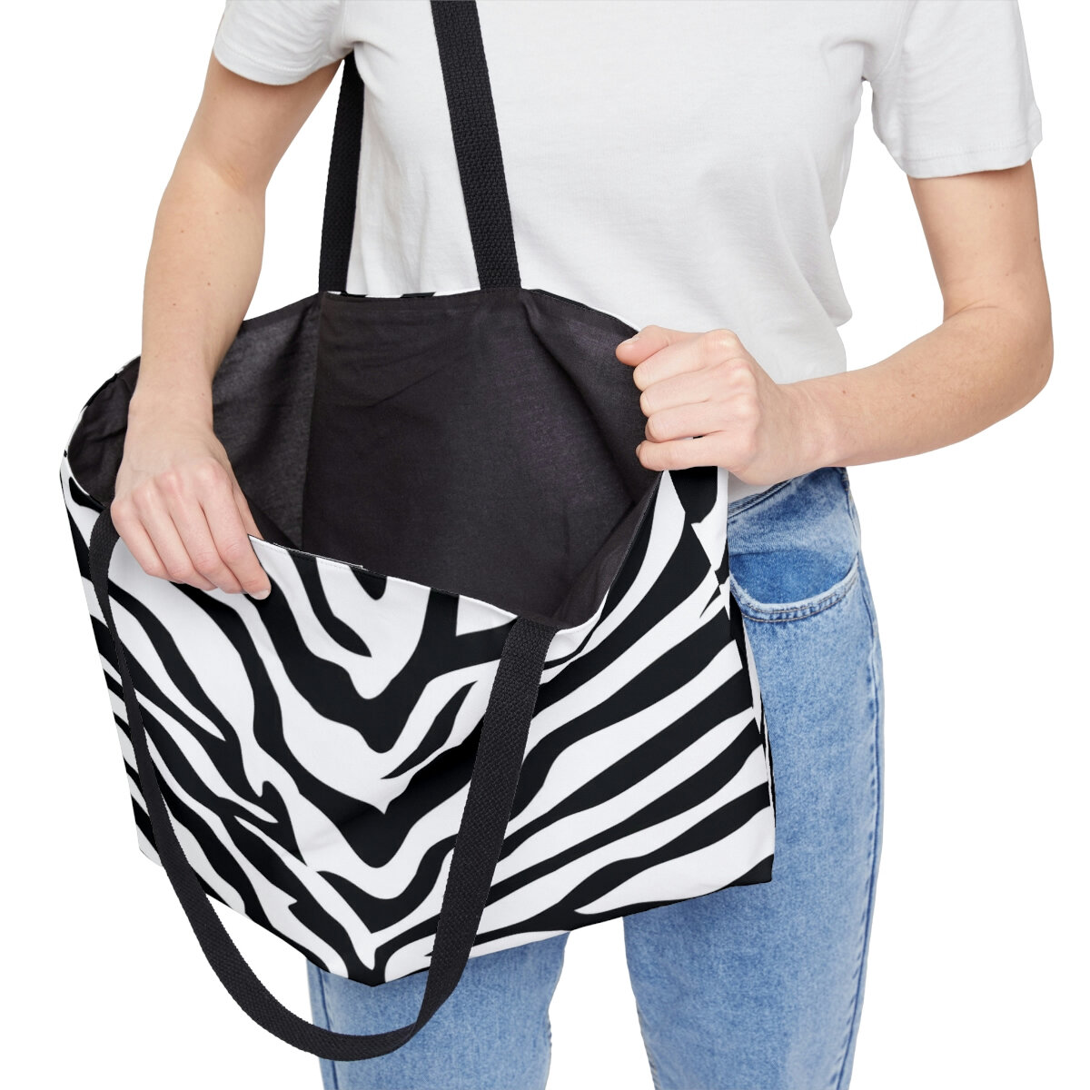 45599c6dc43018512d1a5a660799d8d4