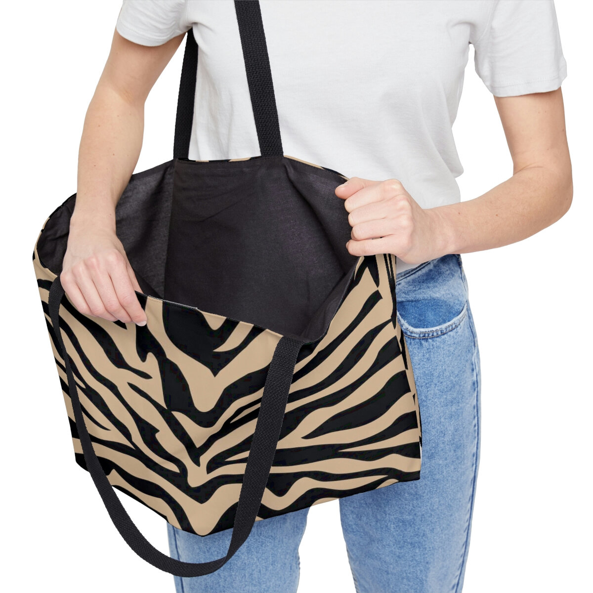 89af76426e4dbcf67a293fa9002d3b3e