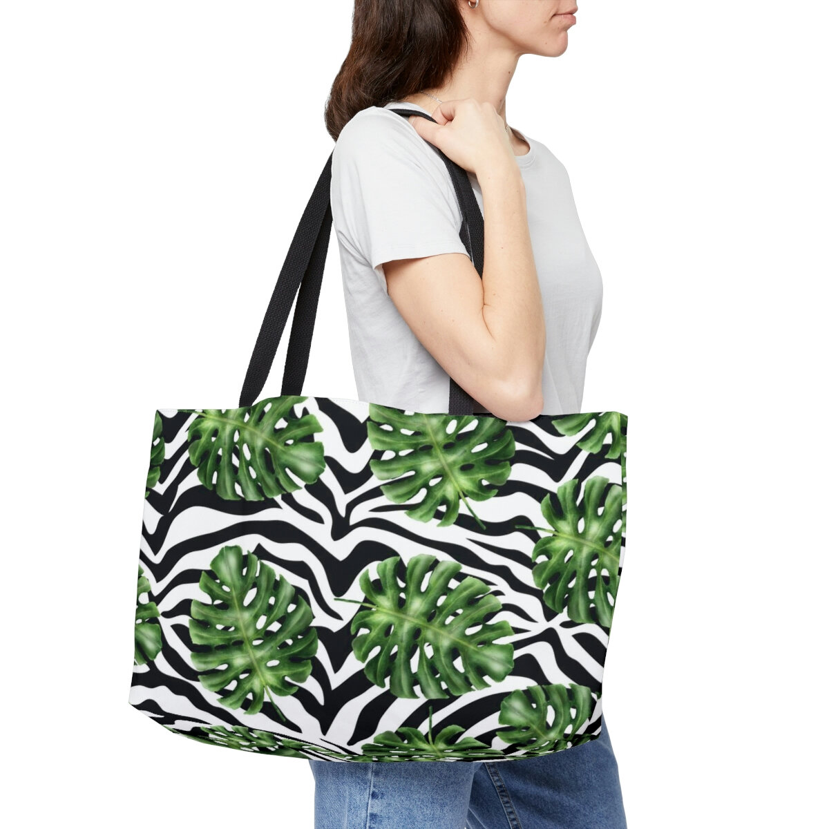 72fe554dd79166cd06120a17981ceb93