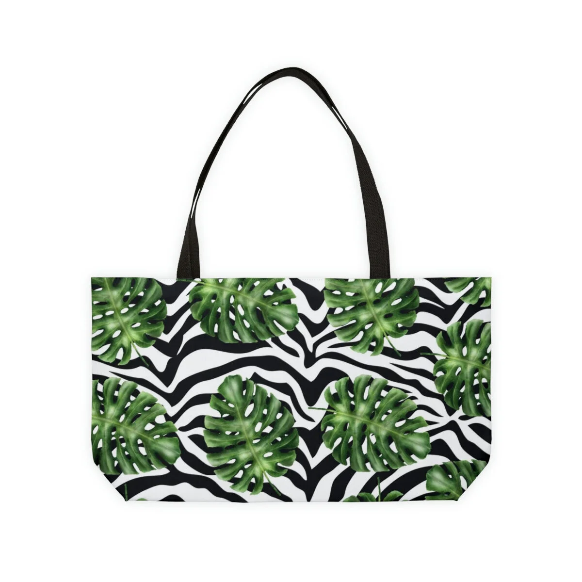 2de539a1f038651cdbf929cc6a8e7f7e